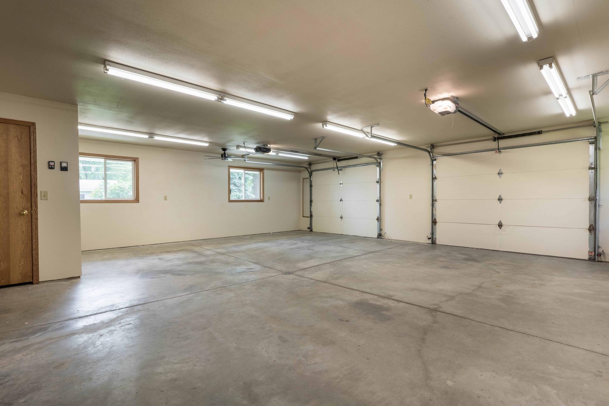 22694 Coney Island Drive, Clitherall, MN, 56524