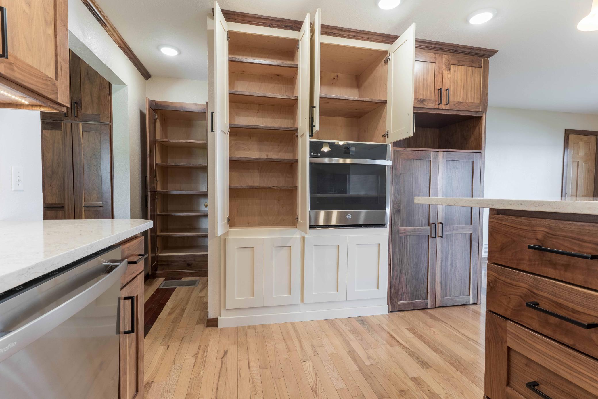 22694 Coney Island Drive, Clitherall, MN, 56524