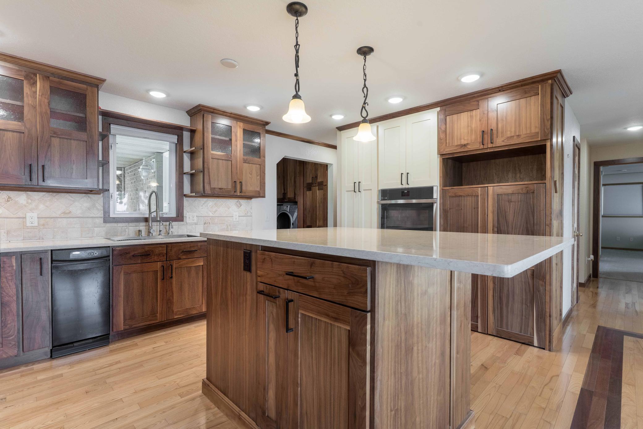 22694 Coney Island Drive, Clitherall, MN, 56524