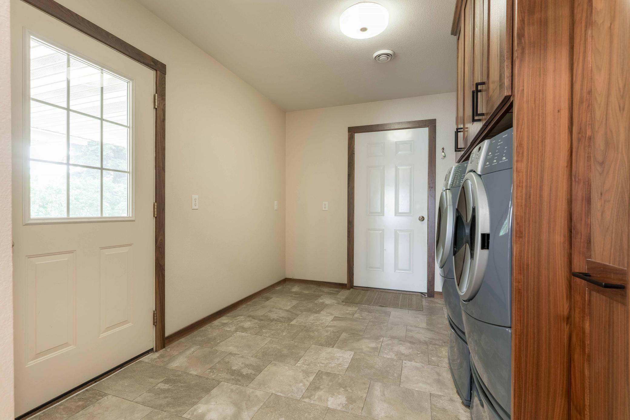 22694 Coney Island Drive, Clitherall, MN, 56524