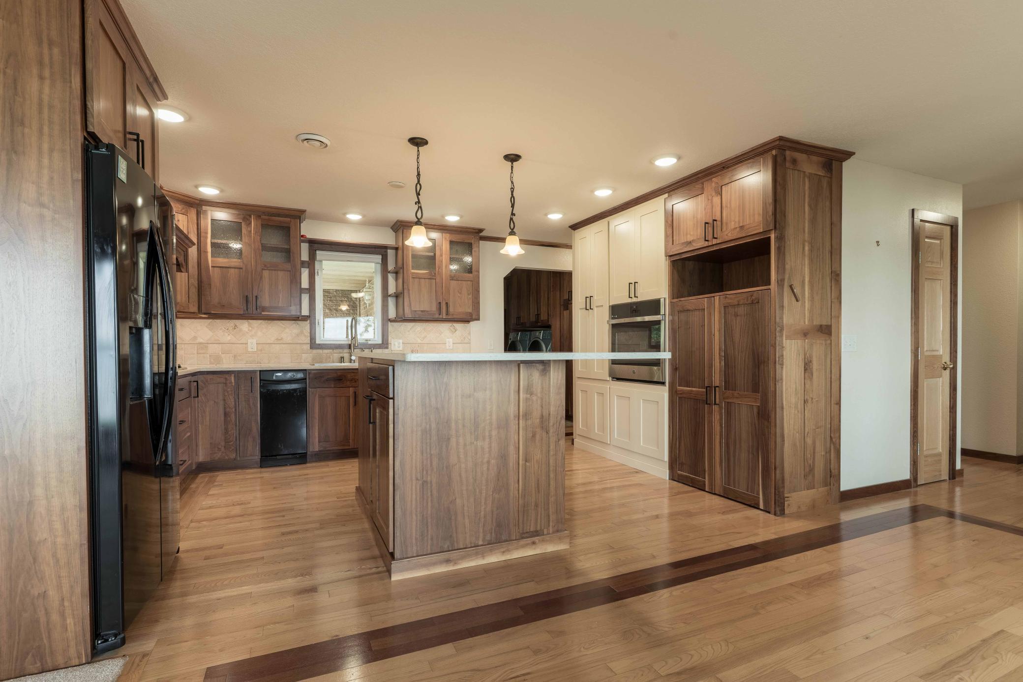 22694 Coney Island Drive, Clitherall, MN, 56524