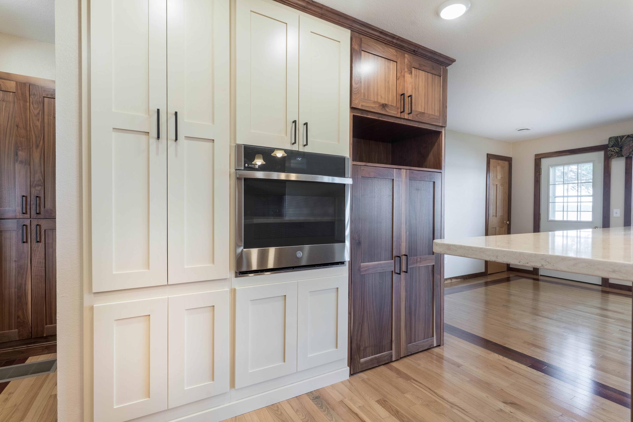 22694 Coney Island Drive, Clitherall, MN, 56524