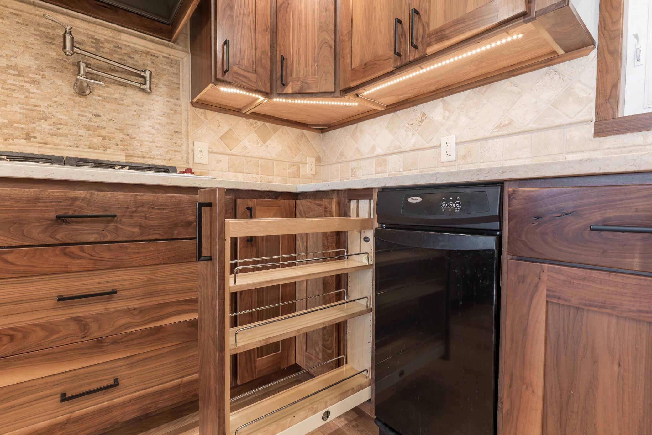 22694 Coney Island Drive, Clitherall, MN, 56524