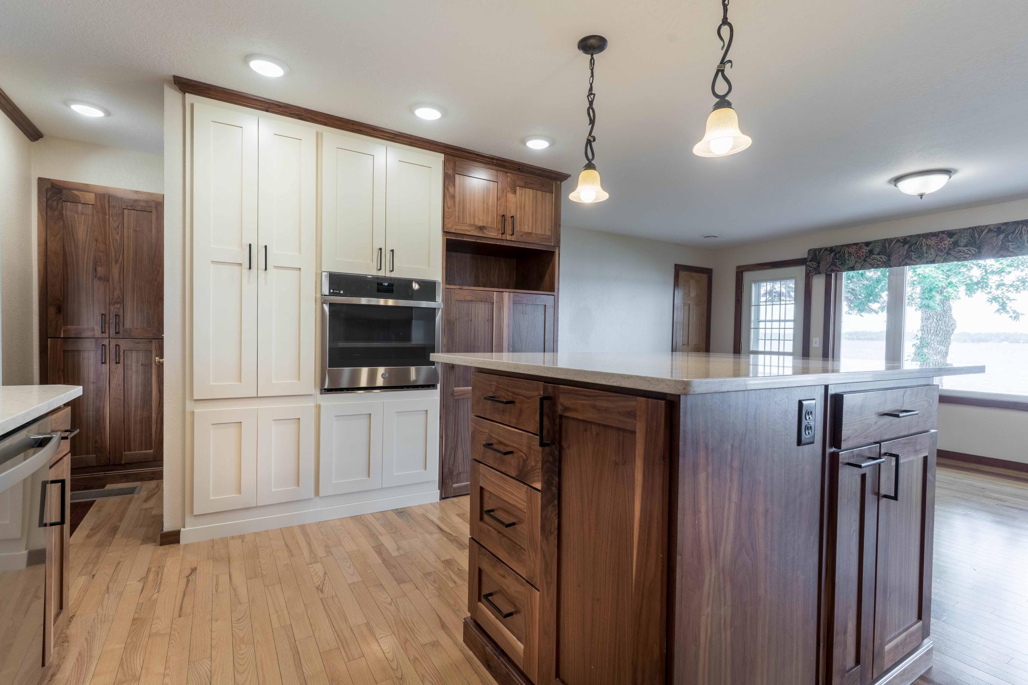 22694 Coney Island Drive, Clitherall, MN, 56524