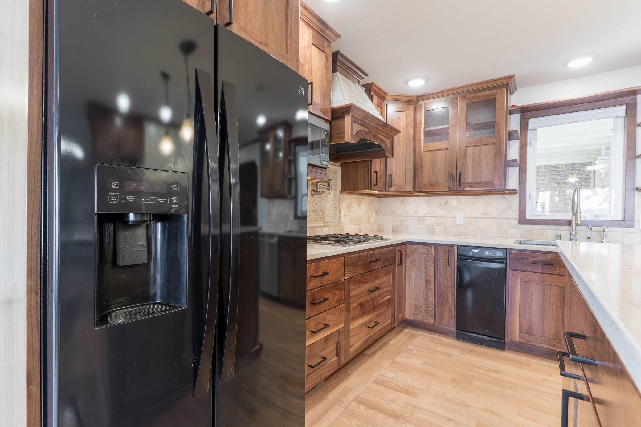 22694 Coney Island Drive, Clitherall, MN, 56524