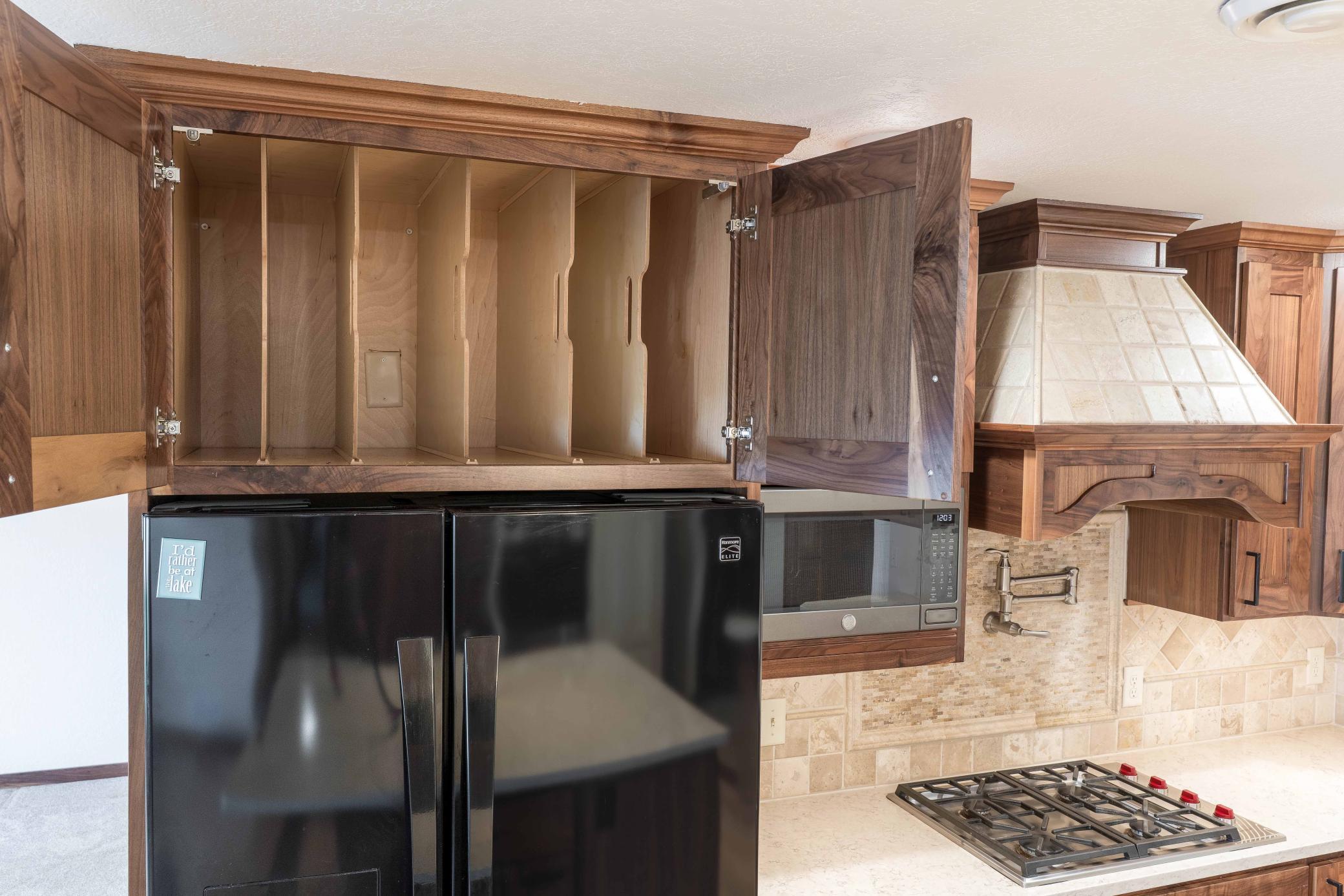 22694 Coney Island Drive, Clitherall, MN, 56524