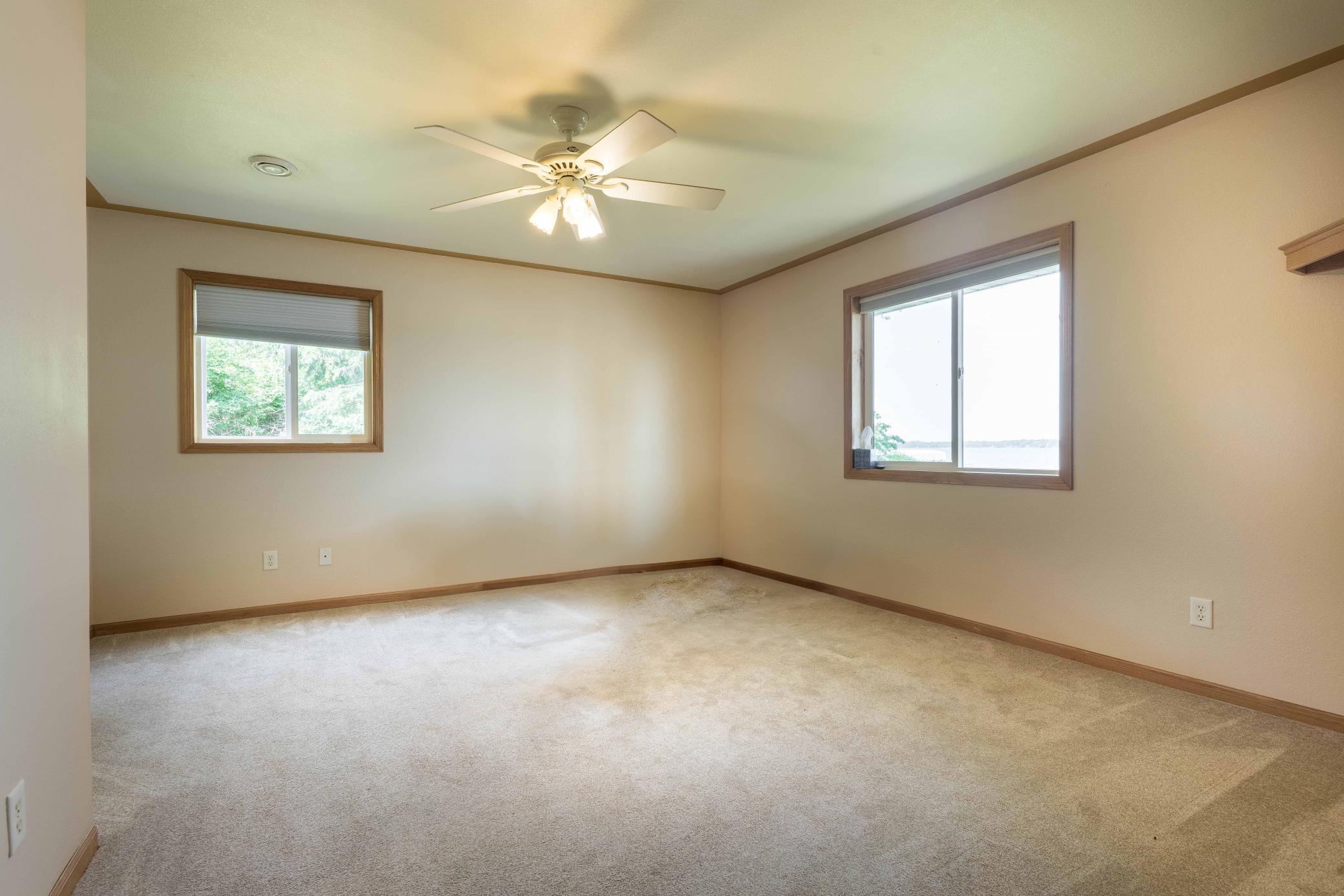 22694 Coney Island Drive, Clitherall, MN, 56524