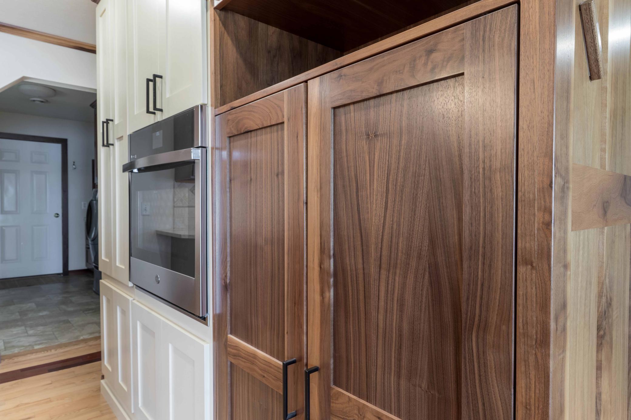 22694 Coney Island Drive, Clitherall, MN, 56524