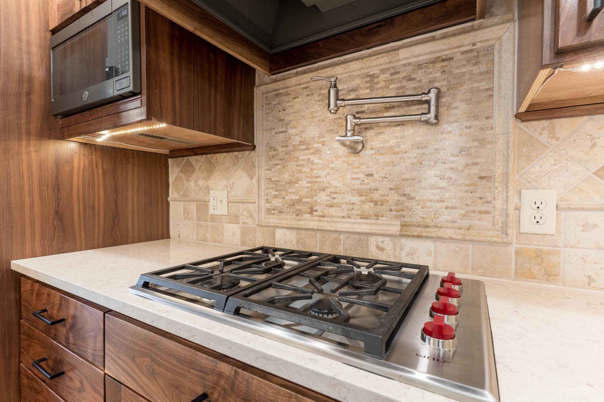 22694 Coney Island Drive, Clitherall, MN, 56524