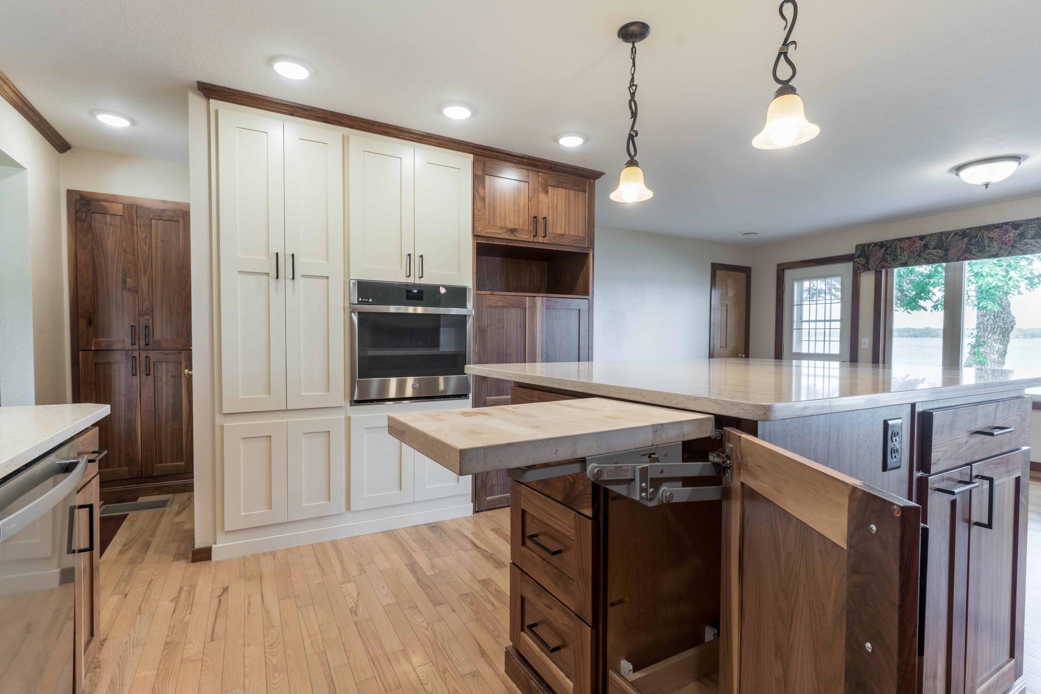 22694 Coney Island Drive, Clitherall, MN, 56524