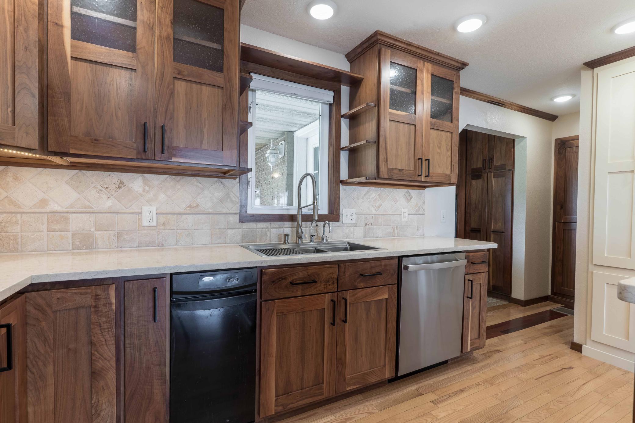 22694 Coney Island Drive, Clitherall, MN, 56524