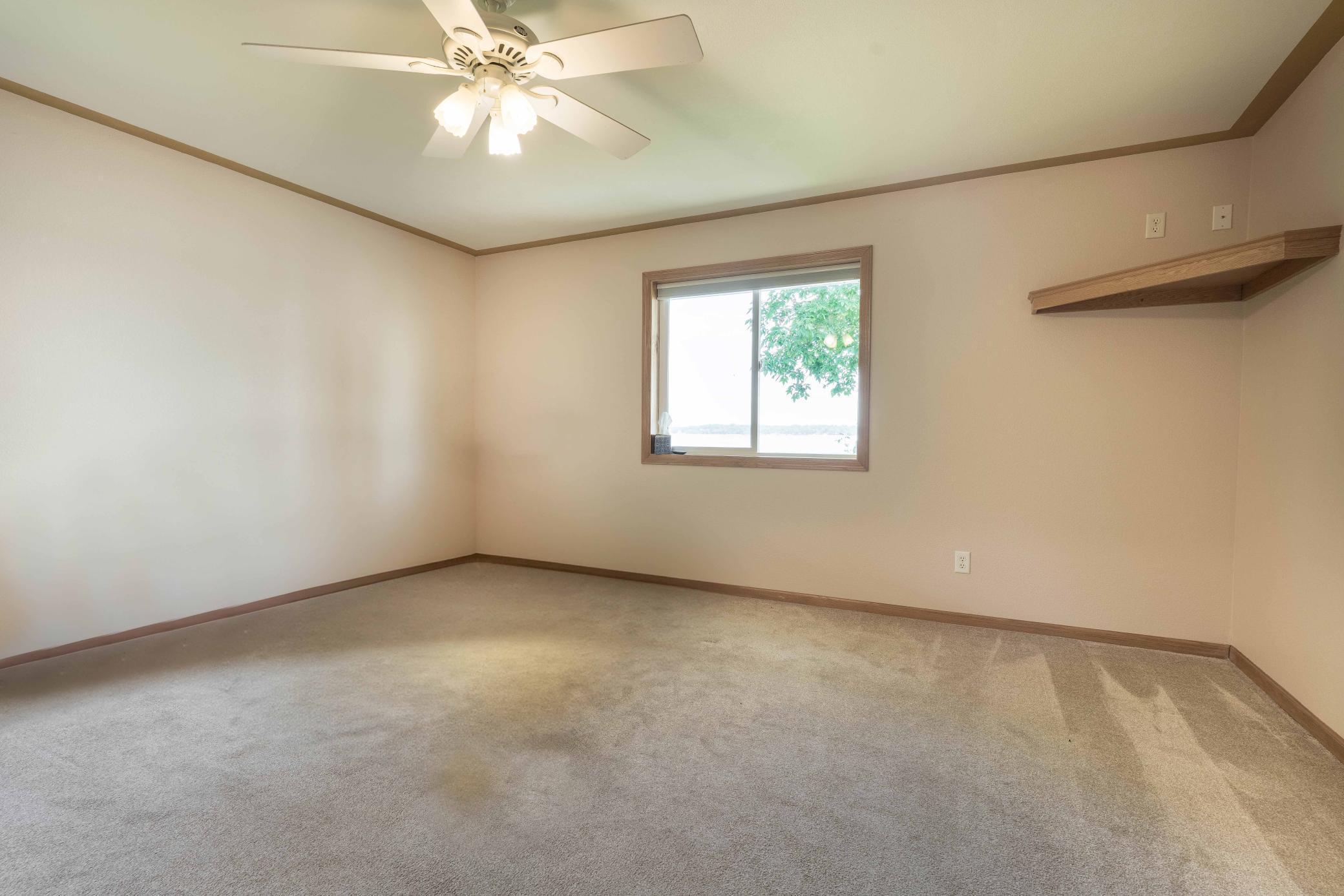 22694 Coney Island Drive, Clitherall, MN, 56524