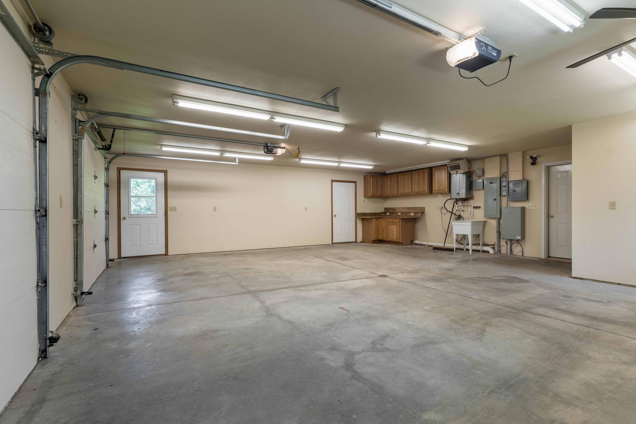 22694 Coney Island Drive, Clitherall, MN, 56524