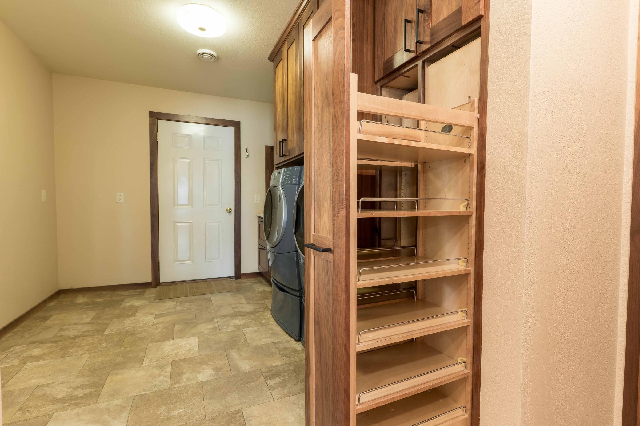 22694 Coney Island Drive, Clitherall, MN, 56524