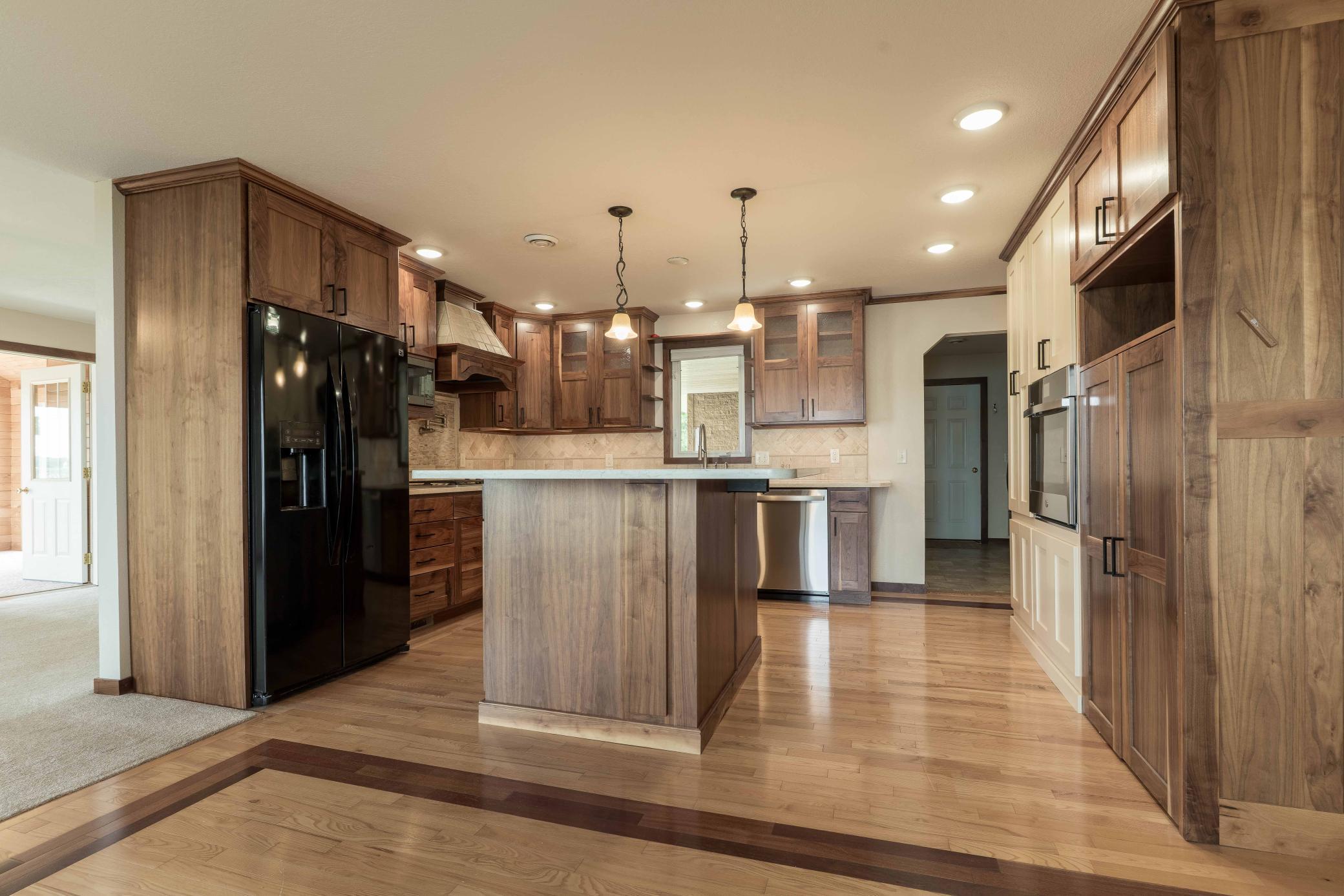 22694 Coney Island Drive, Clitherall, MN, 56524