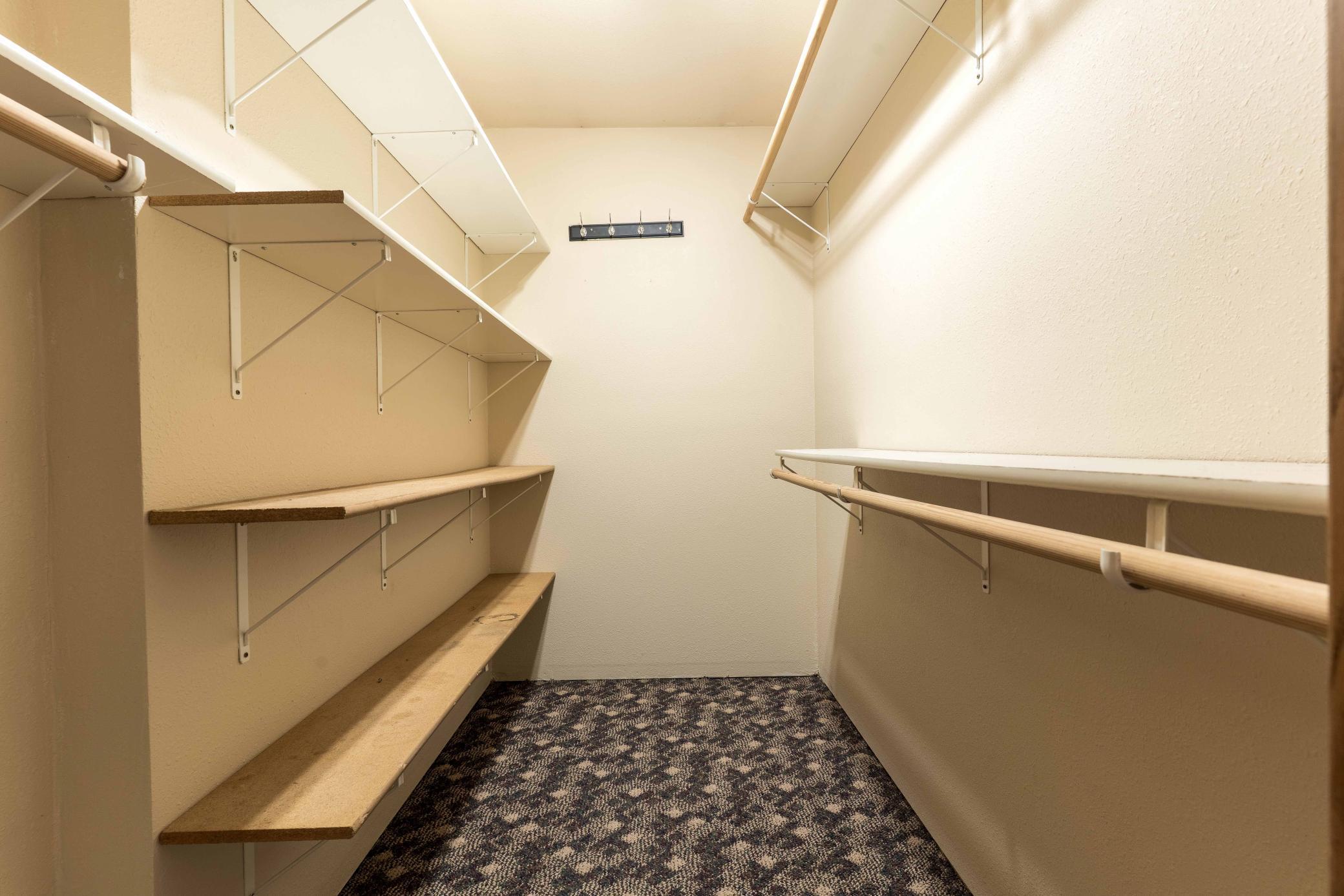 22694 Coney Island Drive, Clitherall, MN, 56524