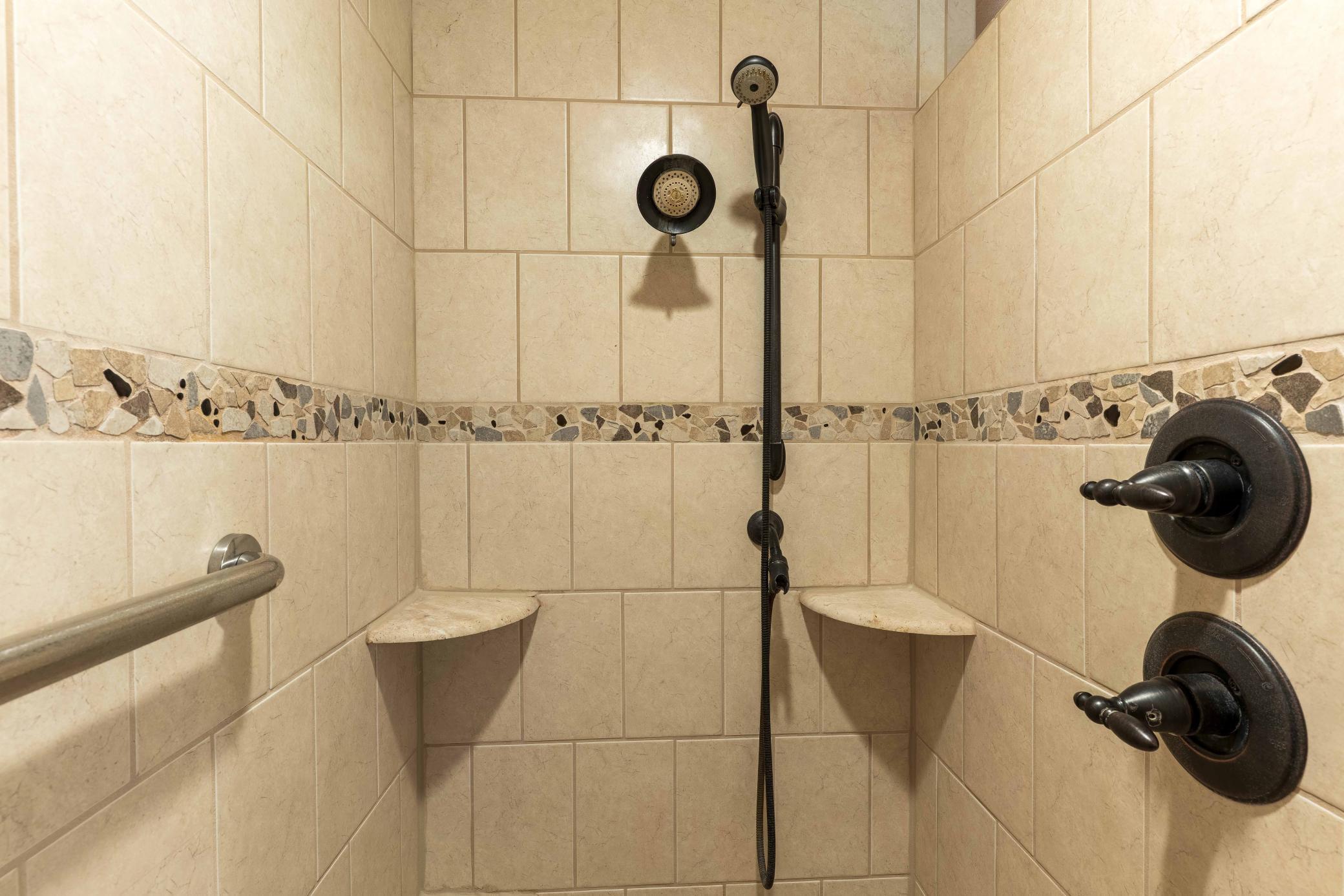 22694 Coney Island Drive, Clitherall, MN, 56524