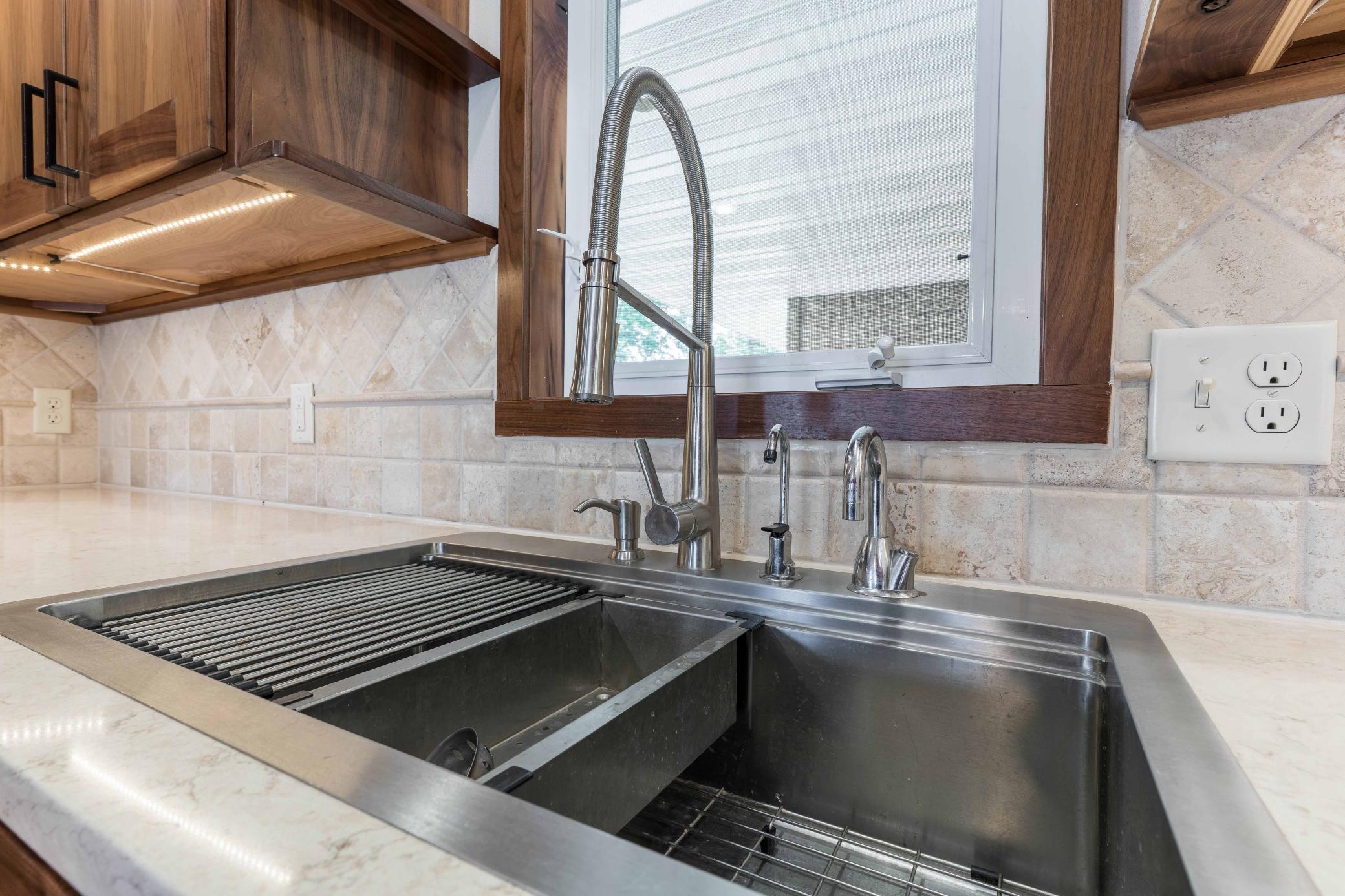 22694 Coney Island Drive, Clitherall, MN, 56524