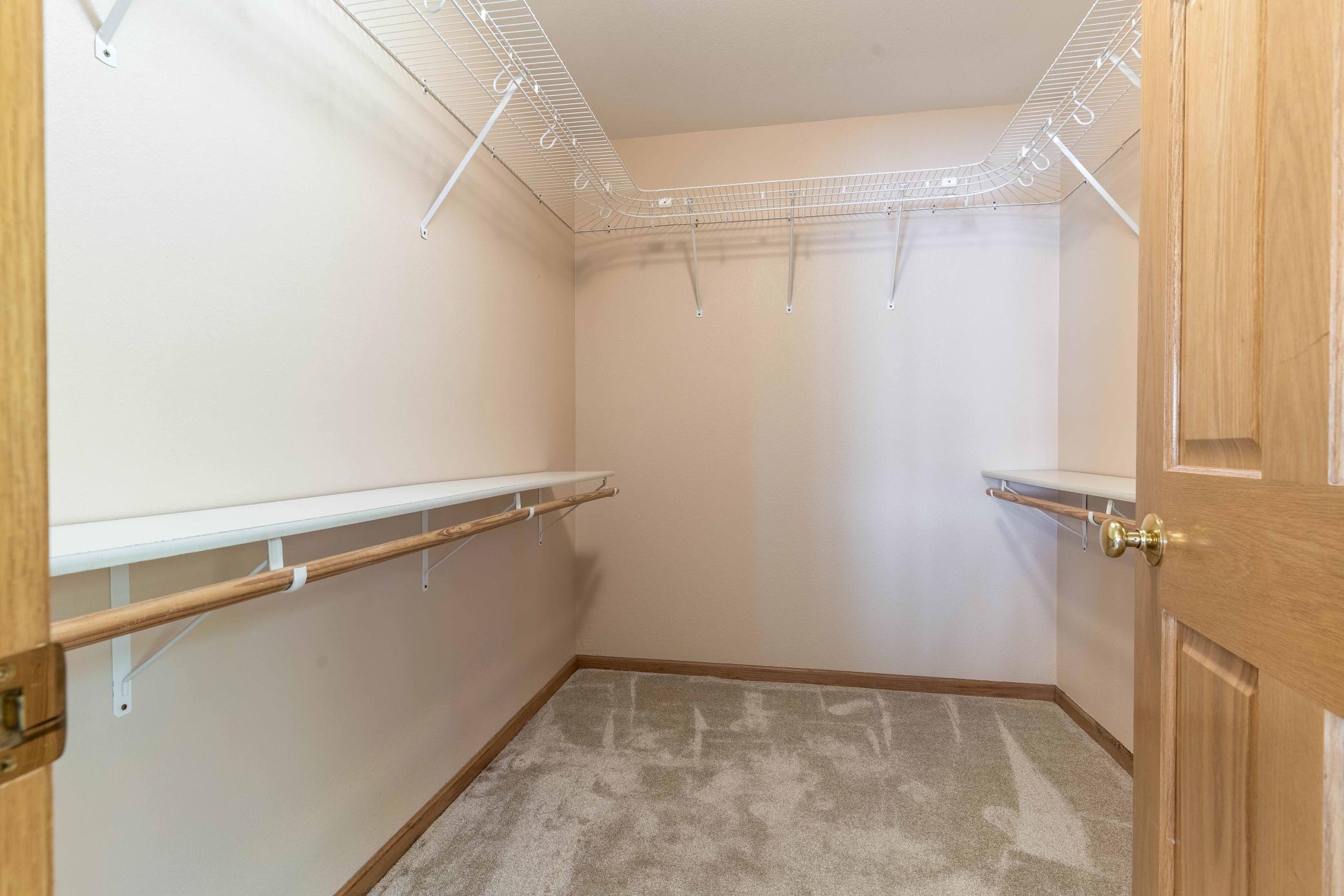 22694 Coney Island Drive, Clitherall, MN, 56524