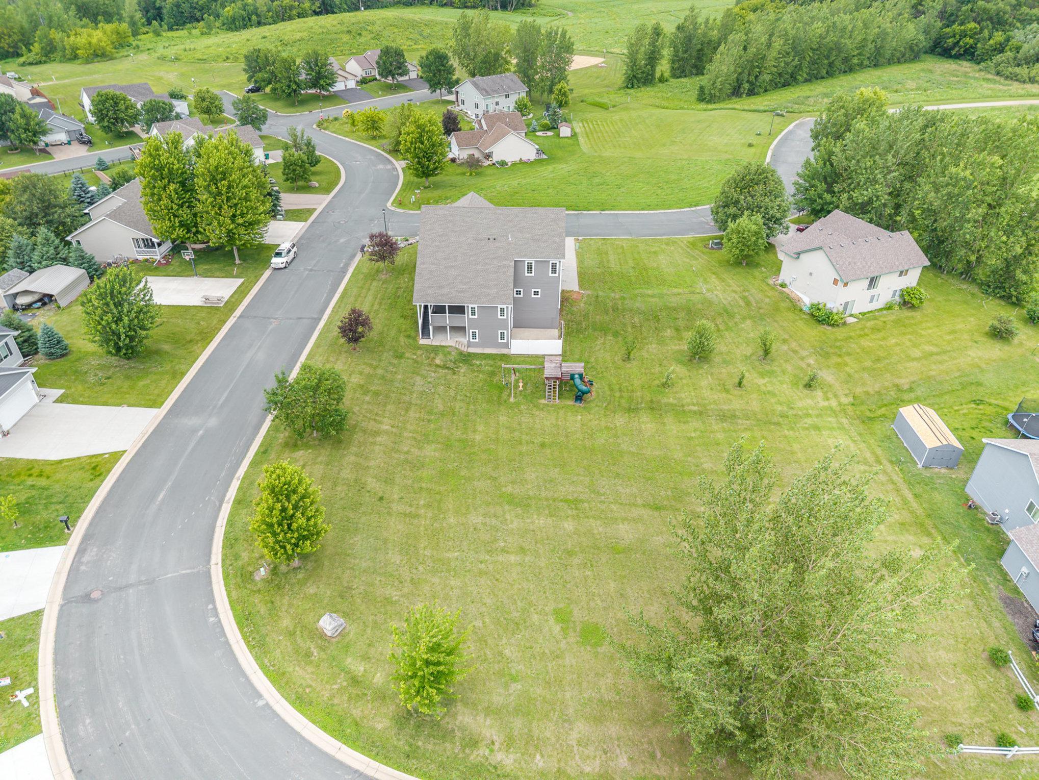 Additional lots available for sale