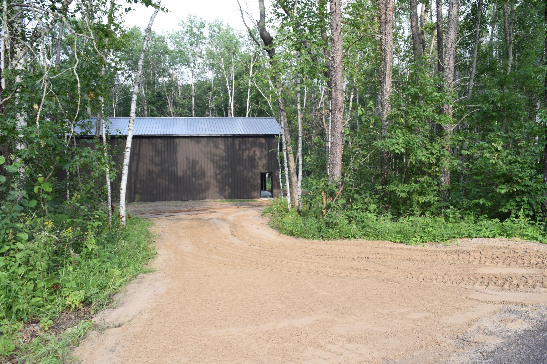 DSC_0293.JPG