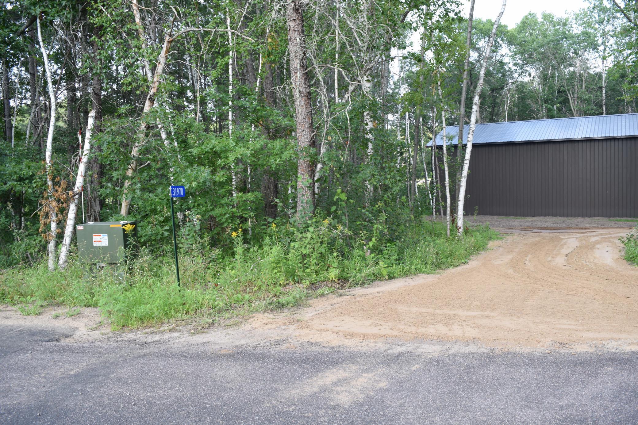 DSC_0290.JPG