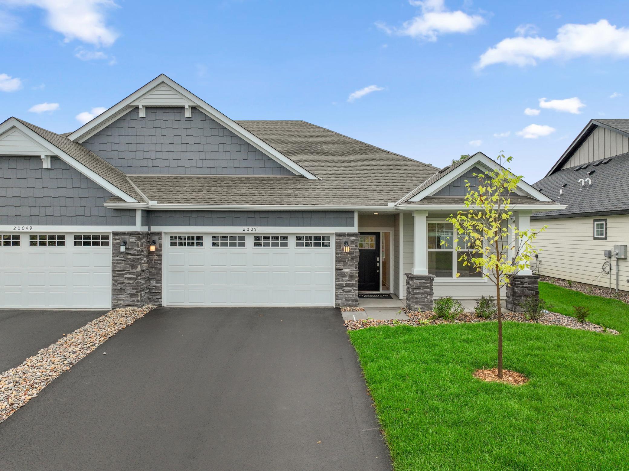 Homes for sale in Corcoran, MN | 20051 66Th Pl, Corcoran, MN 55340 | MLS# 6767237