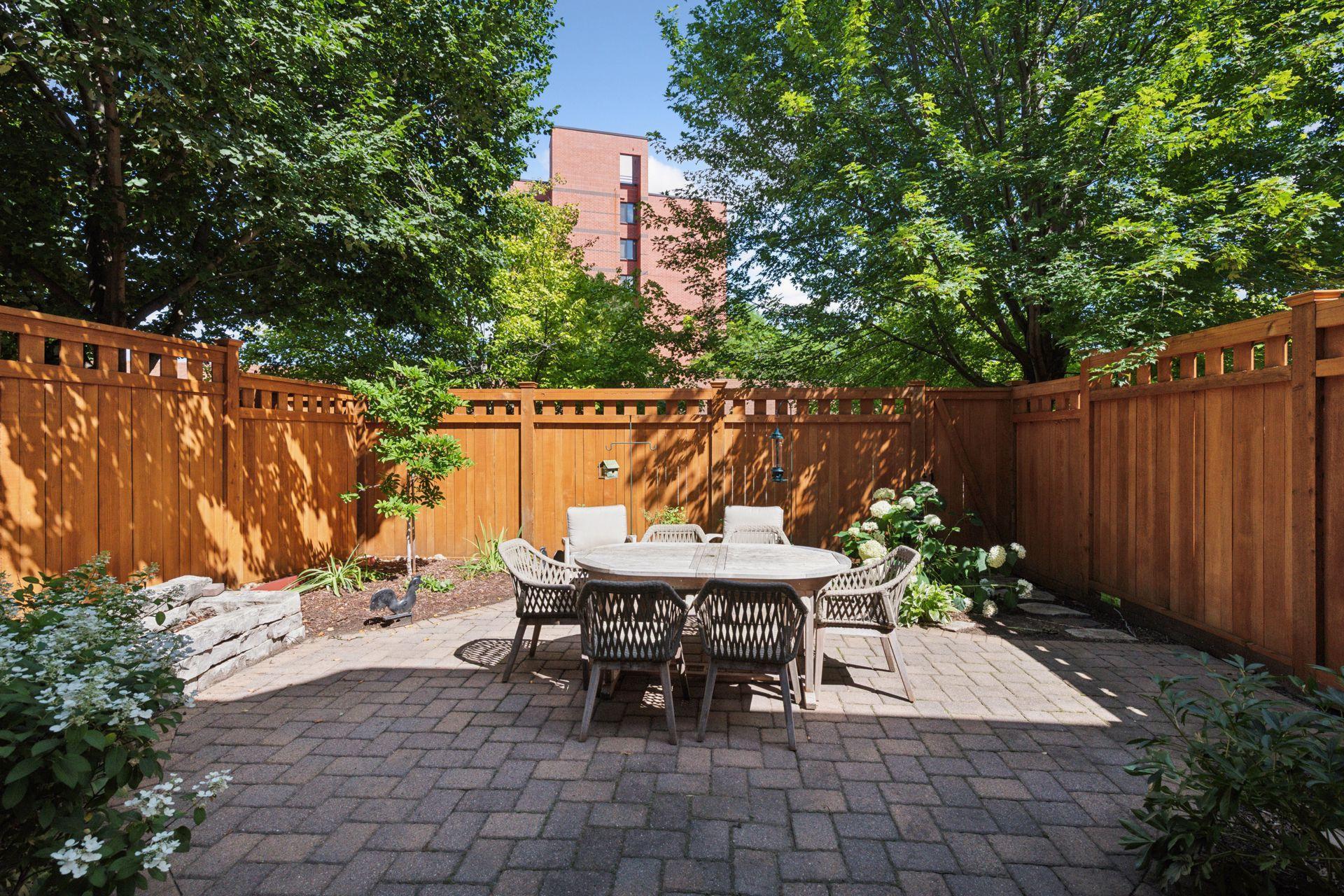311 Coventry Lane, Edina, MN 55435 Listing Photo  33
