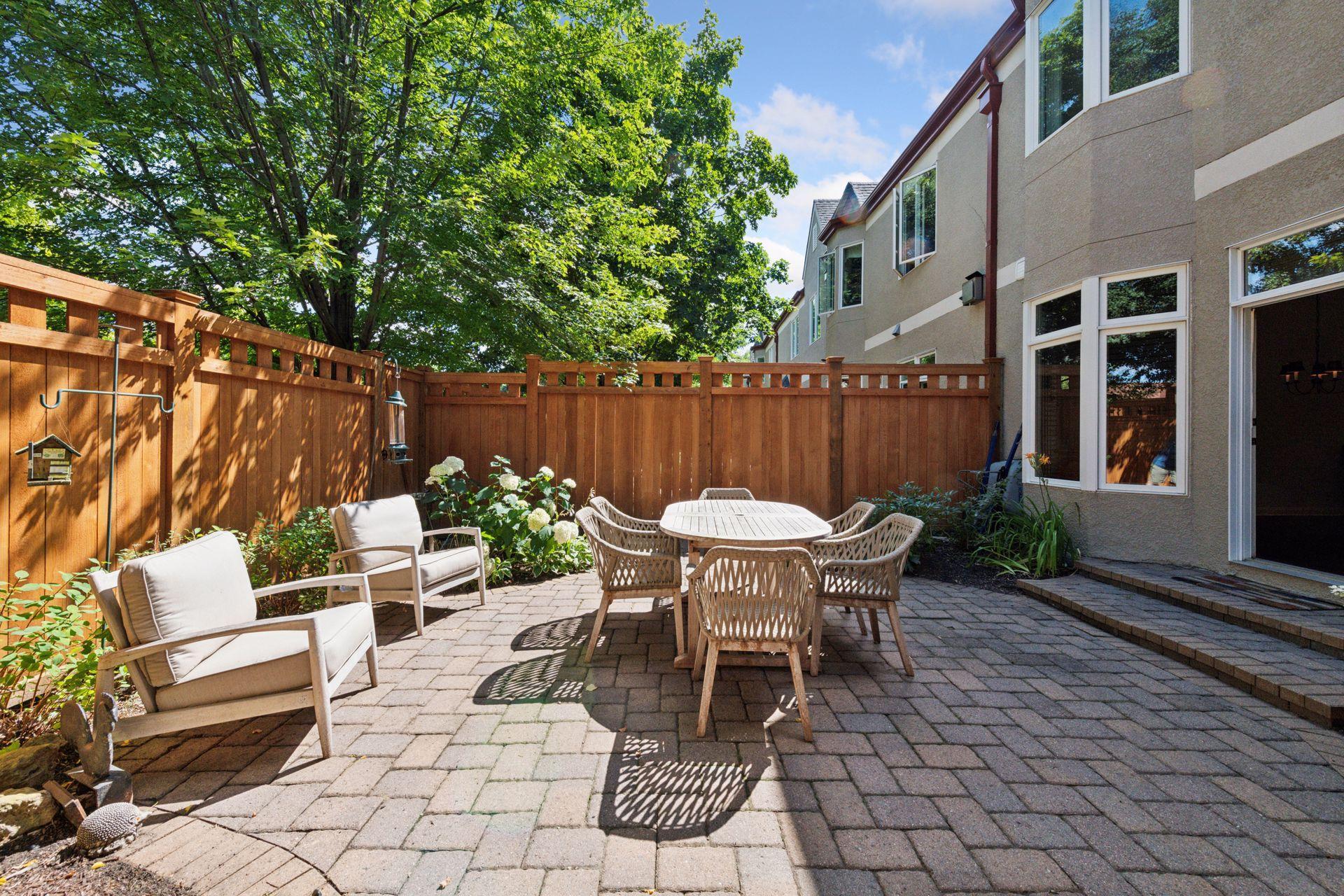 311 Coventry Lane, Edina, MN 55435 Listing Photo  32