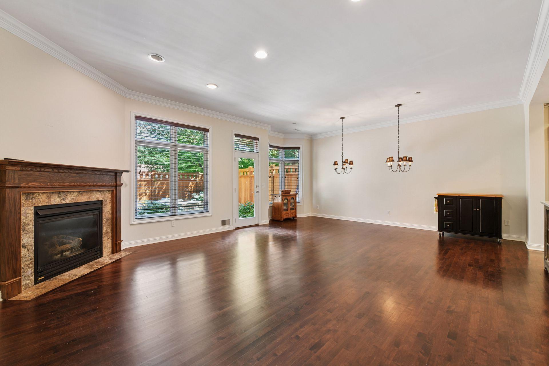 311 Coventry Lane, Edina, MN 55435 Listing Photo  15