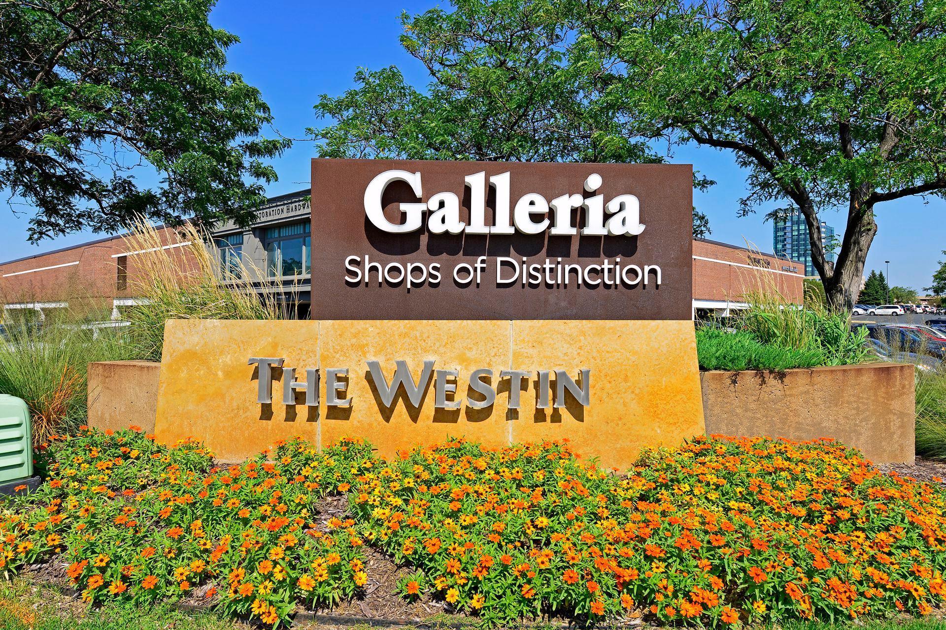 311 Coventry Lane, Edina, MN 55435 Listing Photo  38