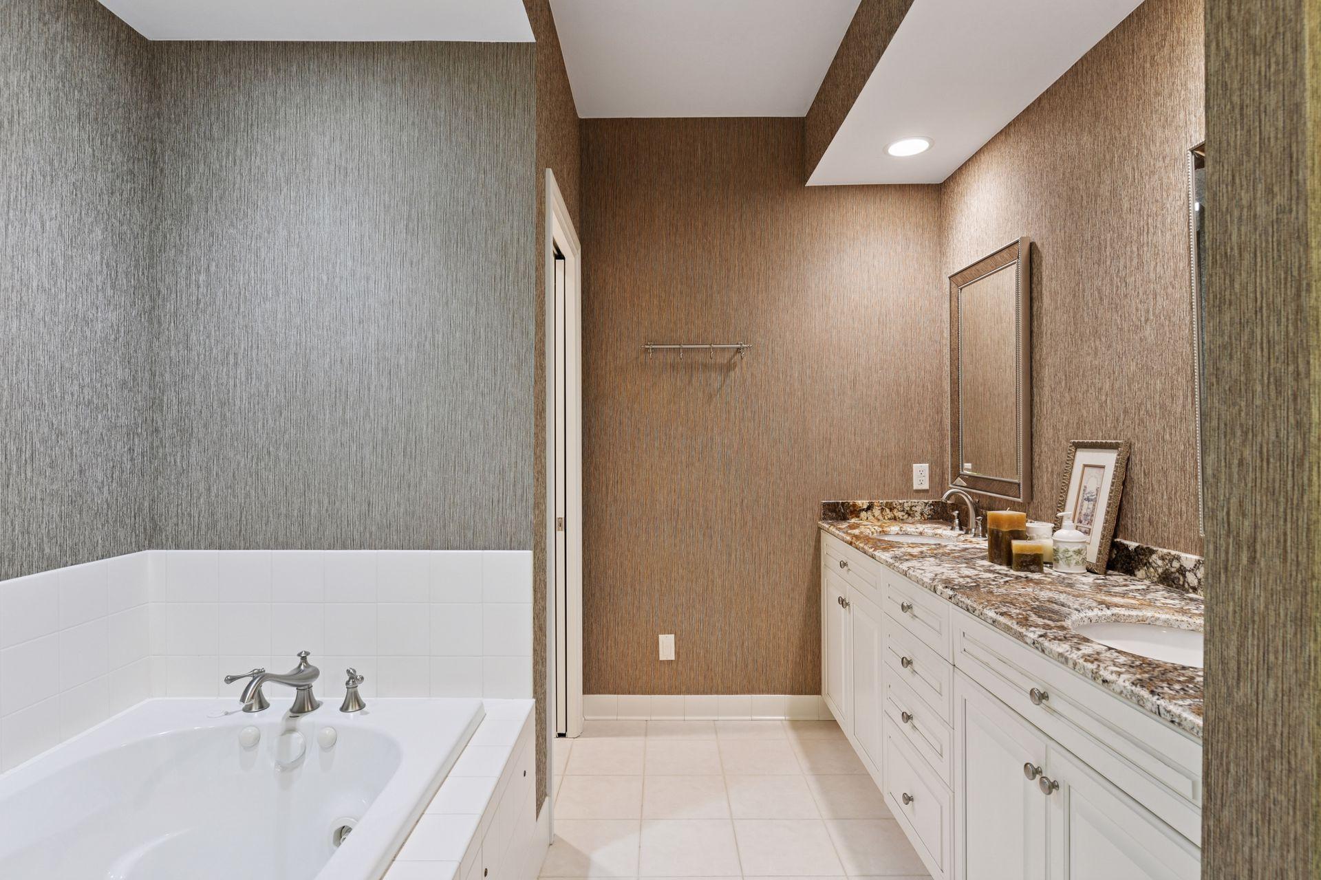311 Coventry Lane, Edina, MN 55435 Listing Photo  23