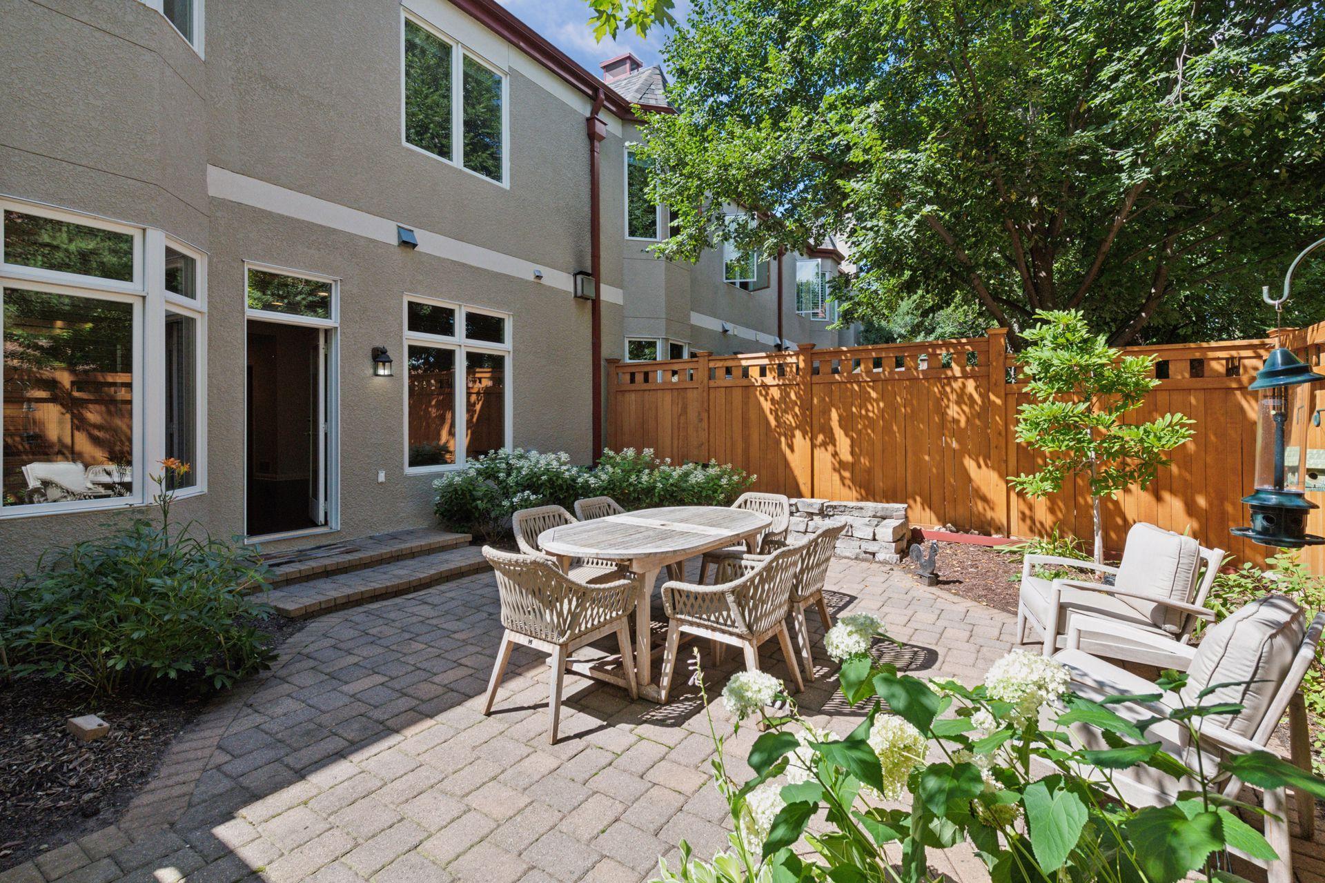 311 Coventry Lane, Edina, MN 55435 Listing Photo  31