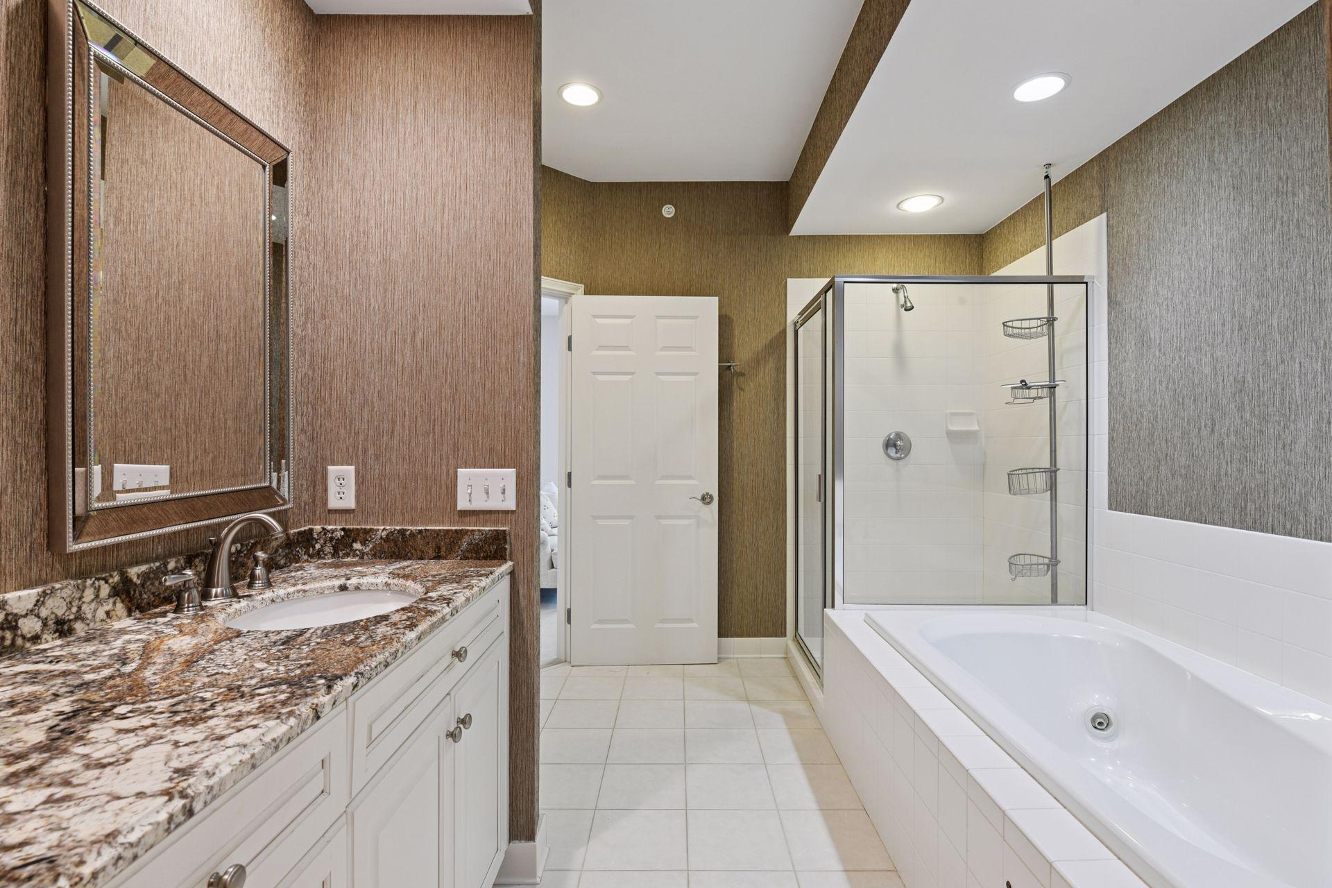 311 Coventry Lane, Edina, MN 55435 Listing Photo  22