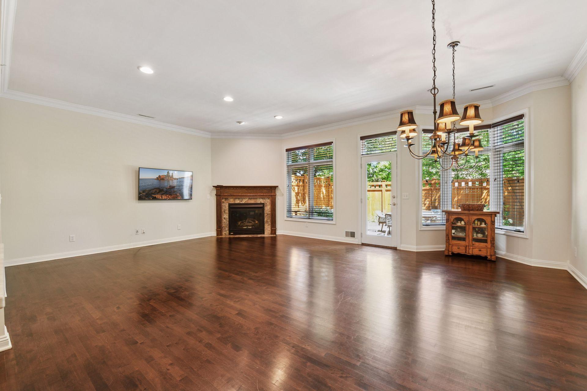 311 Coventry Lane, Edina, MN 55435 Listing Photo  13