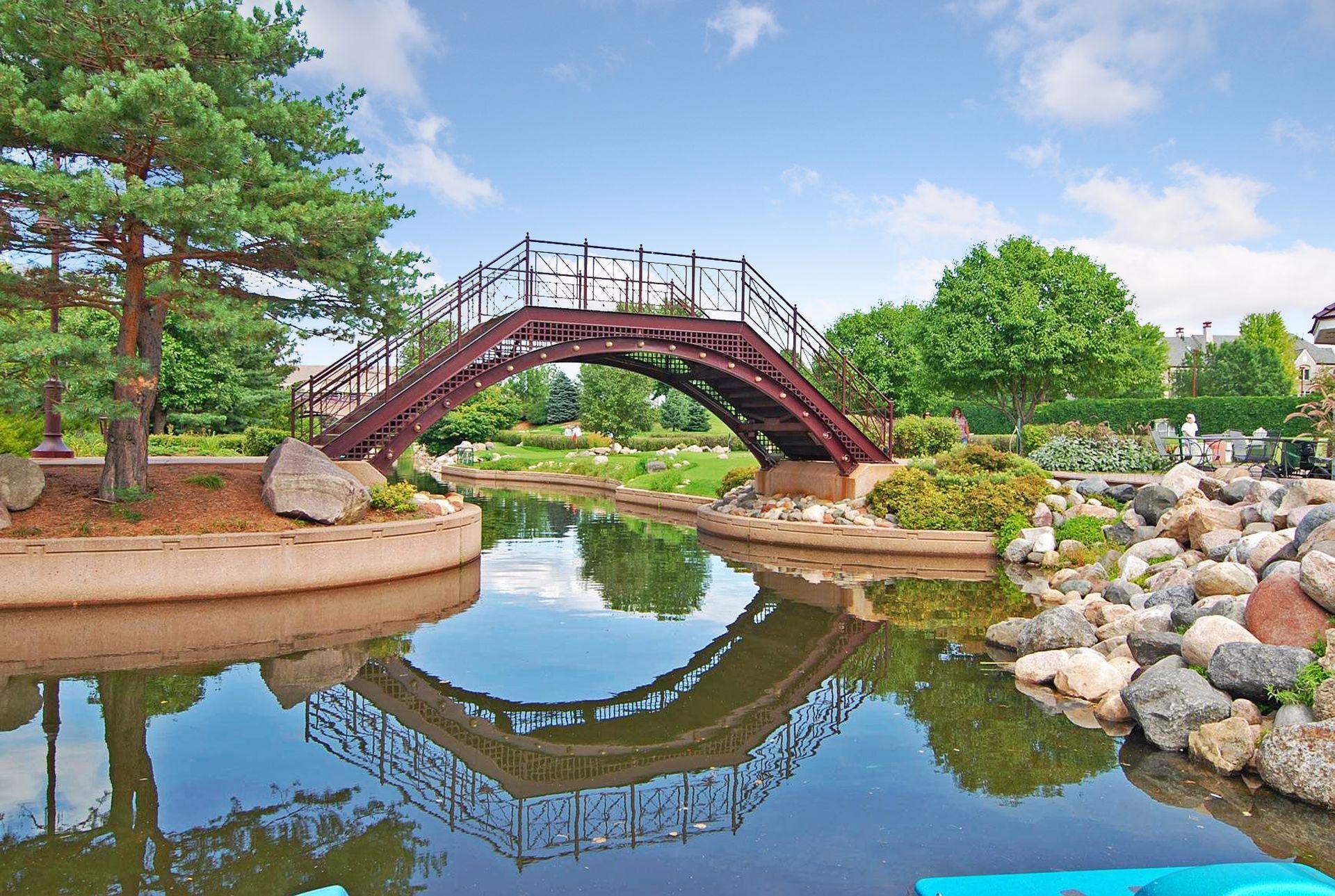 311 Coventry Lane, Edina, MN 55435 Listing Photo  37