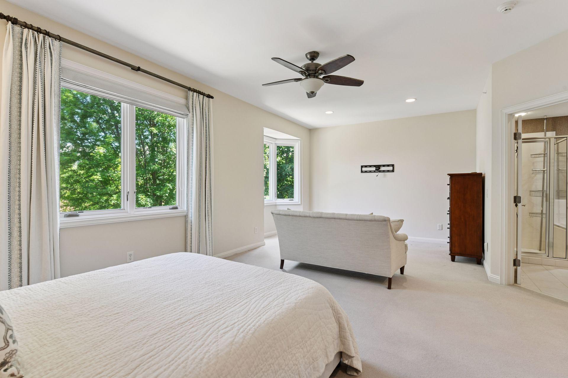 311 Coventry Lane, Edina, MN 55435 Listing Photo  20
