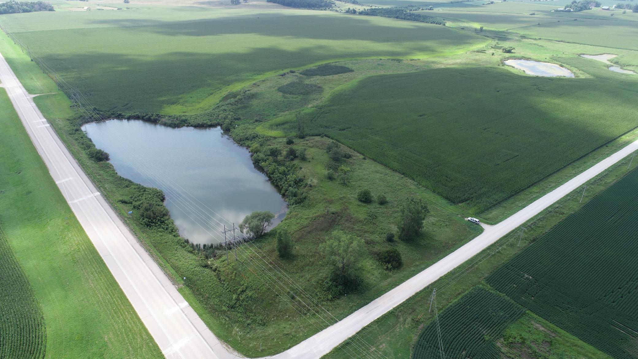 xxx Hwy 63 South, Spring Valley, MN, 55975