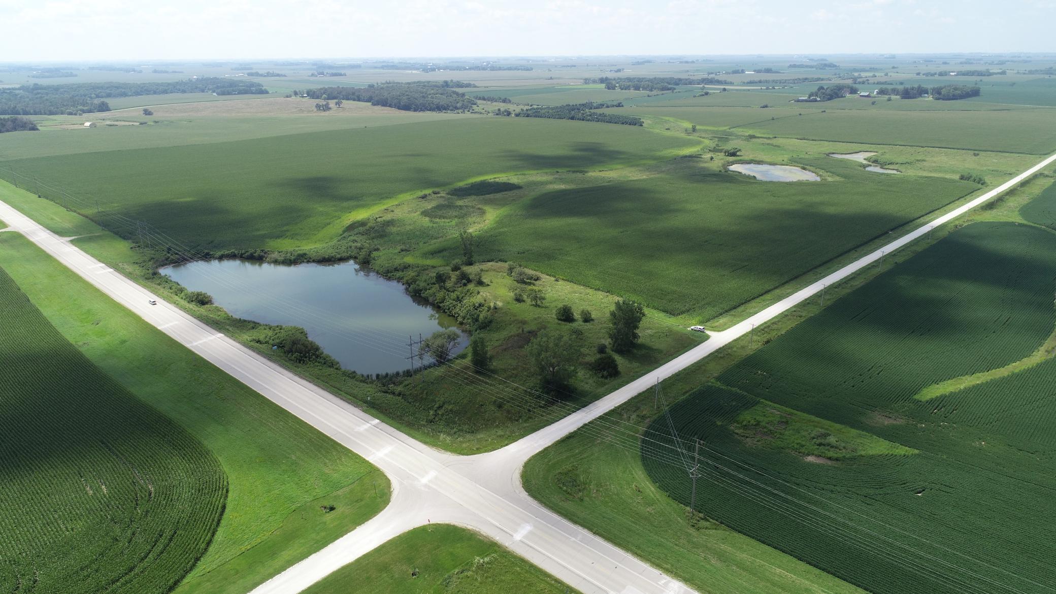 xxx Hwy 63 South, Spring Valley, MN, 55975