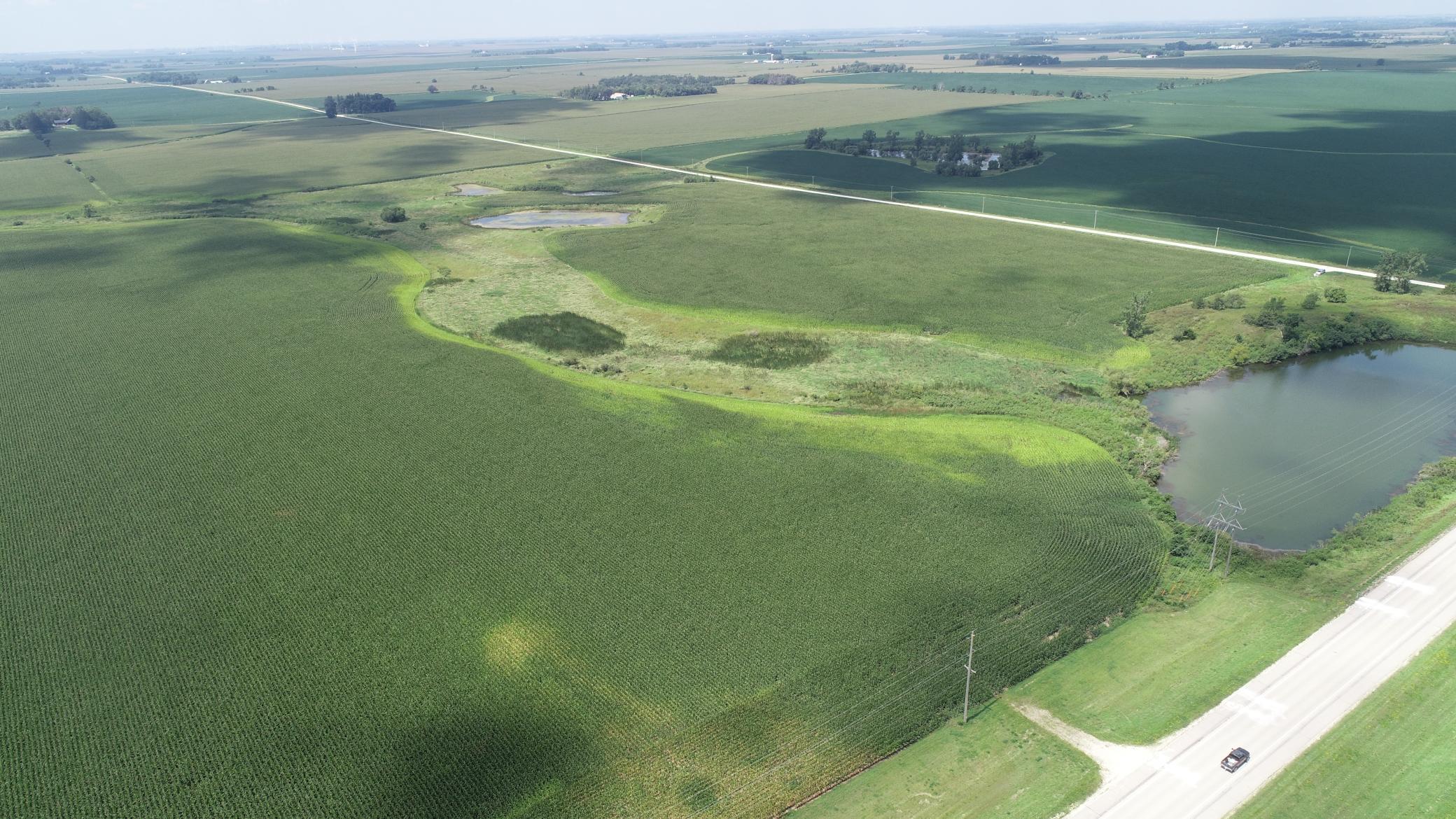 xxx Hwy 63 South, Spring Valley, MN, 55975