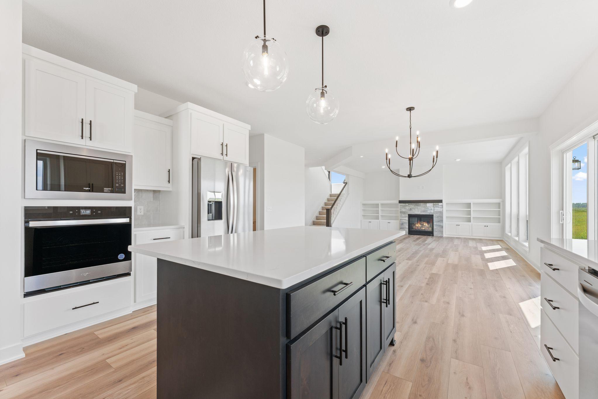 1280 Ardcurra Row, Rosemount, MN, 55068