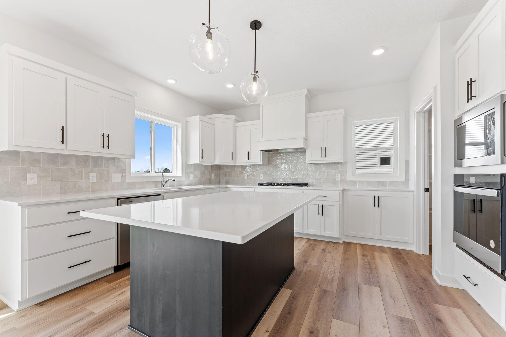 1280 Ardcurra Row, Rosemount, MN, 55068