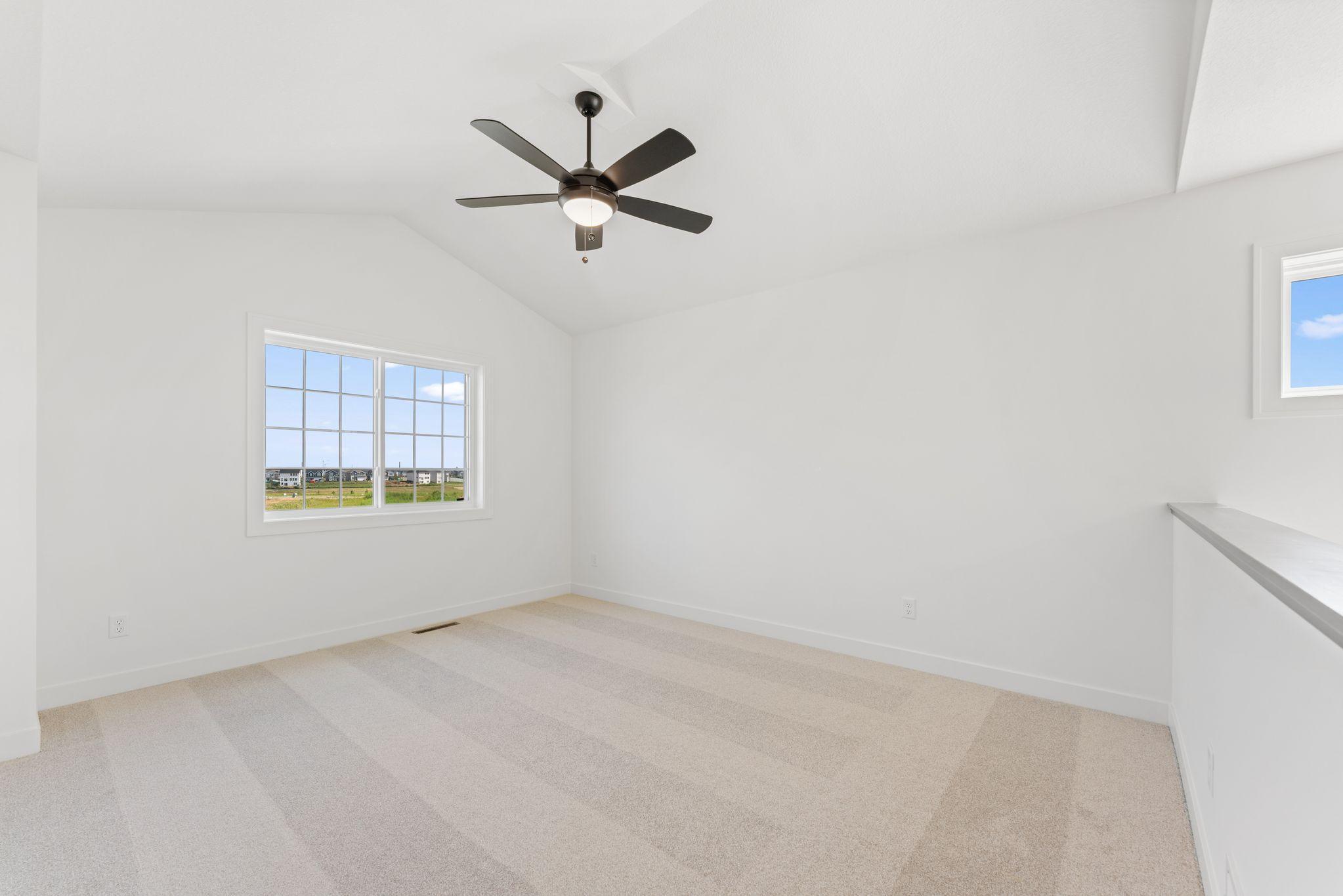 1280 Ardcurra Row, Rosemount, MN, 55068