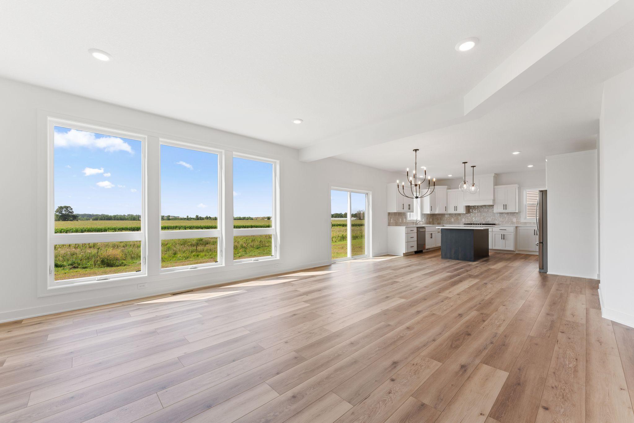 1280 Ardcurra Row, Rosemount, MN, 55068