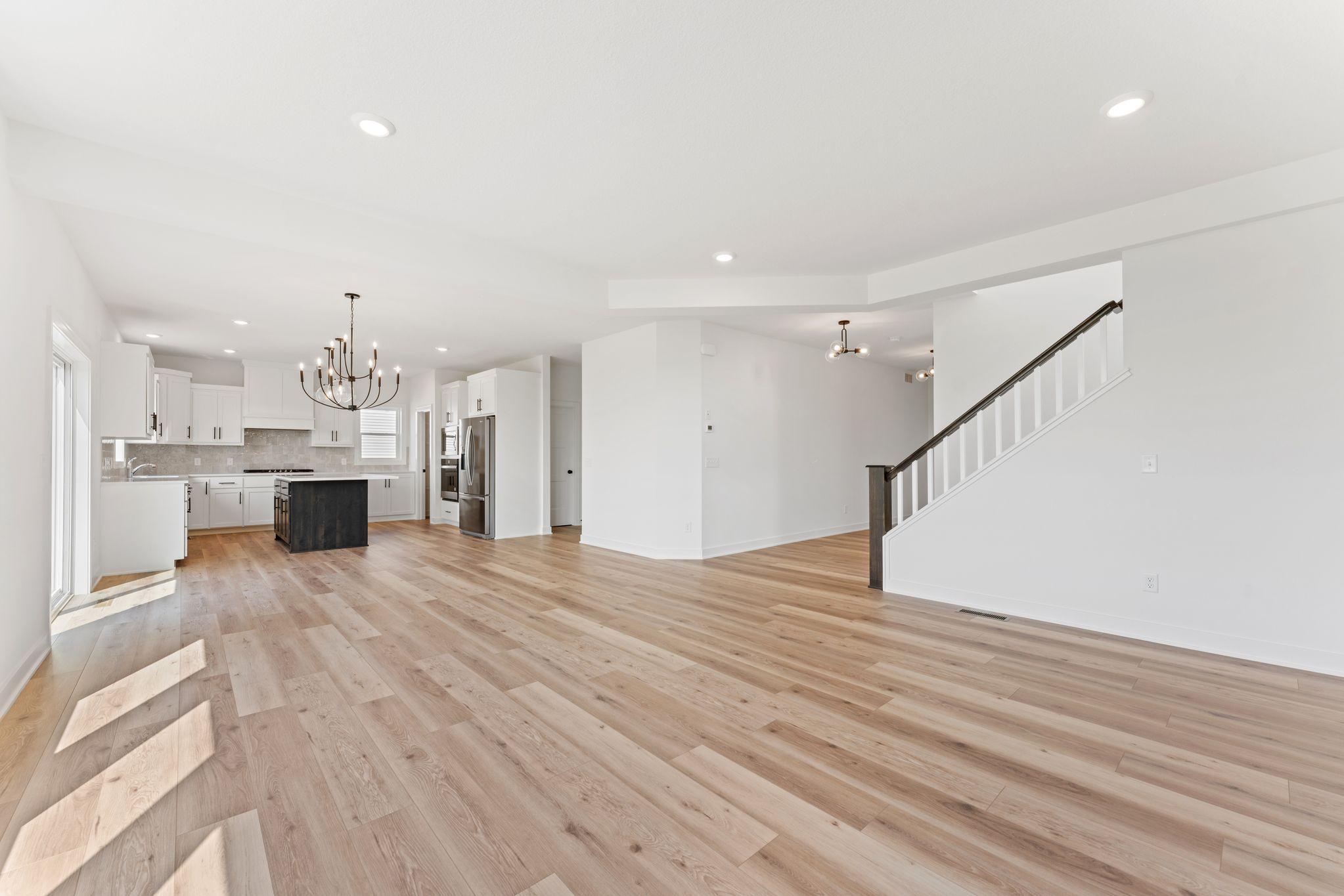 1280 Ardcurra Row, Rosemount, MN, 55068