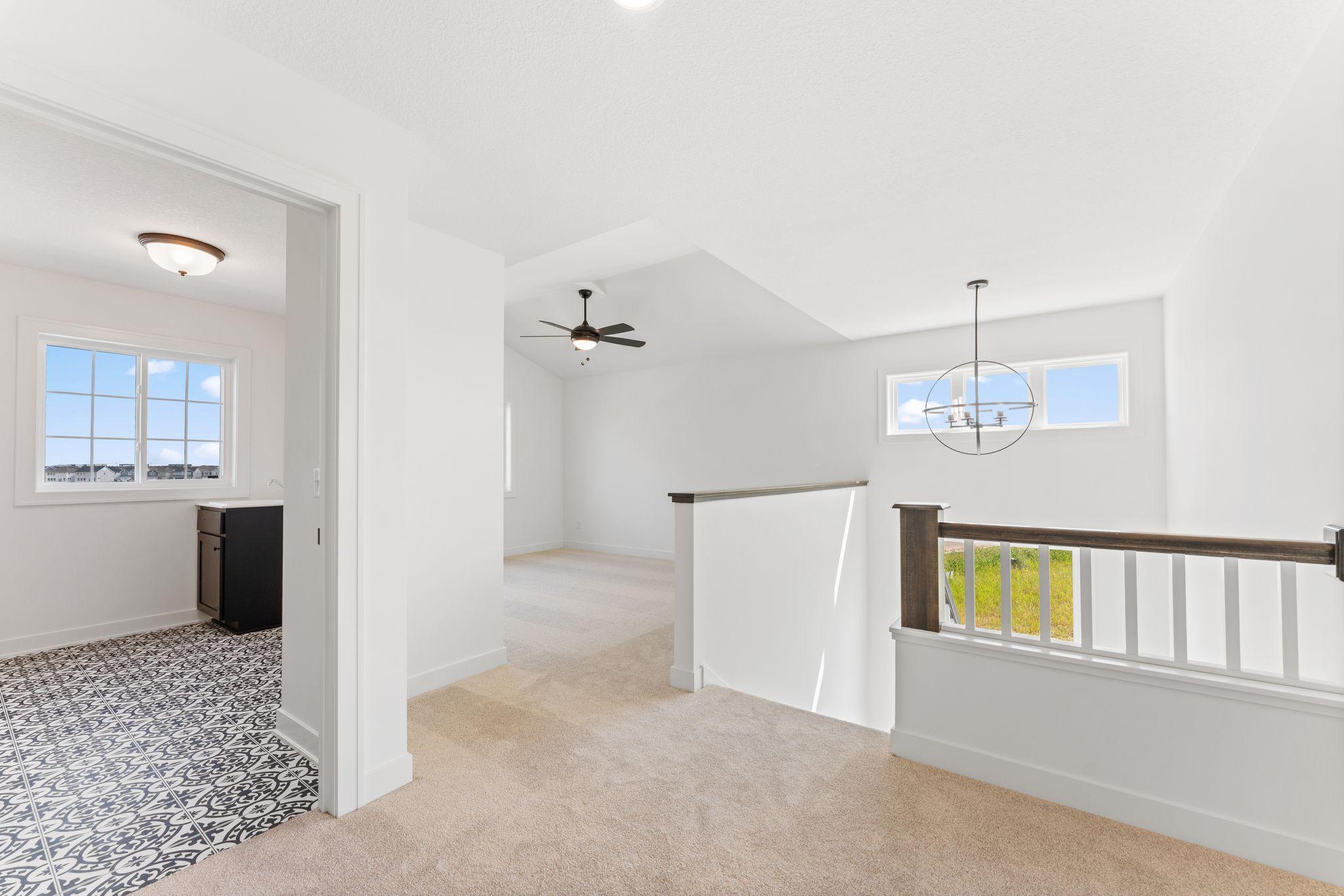 1280 Ardcurra Row, Rosemount, MN, 55068