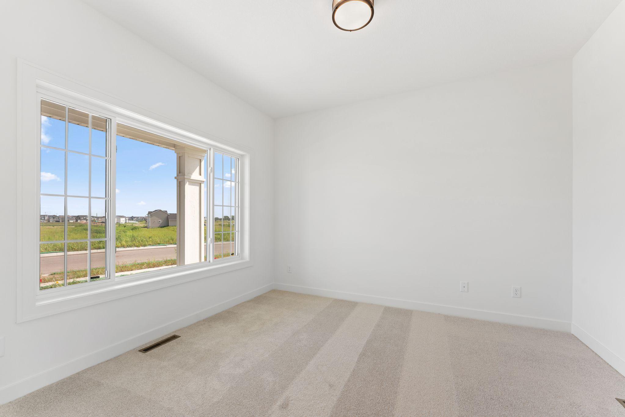 1280 Ardcurra Row, Rosemount, MN, 55068