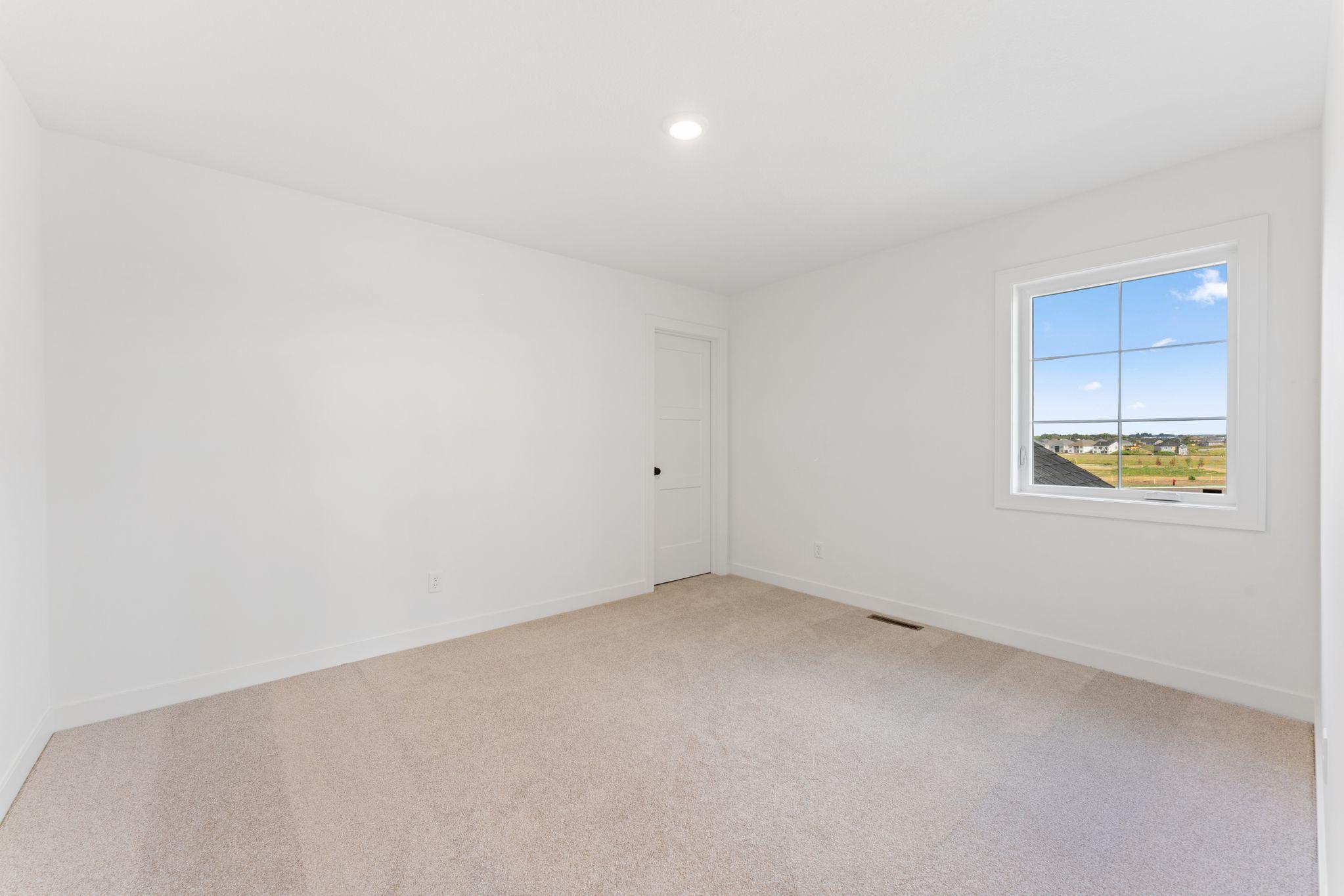 1280 Ardcurra Row, Rosemount, MN, 55068