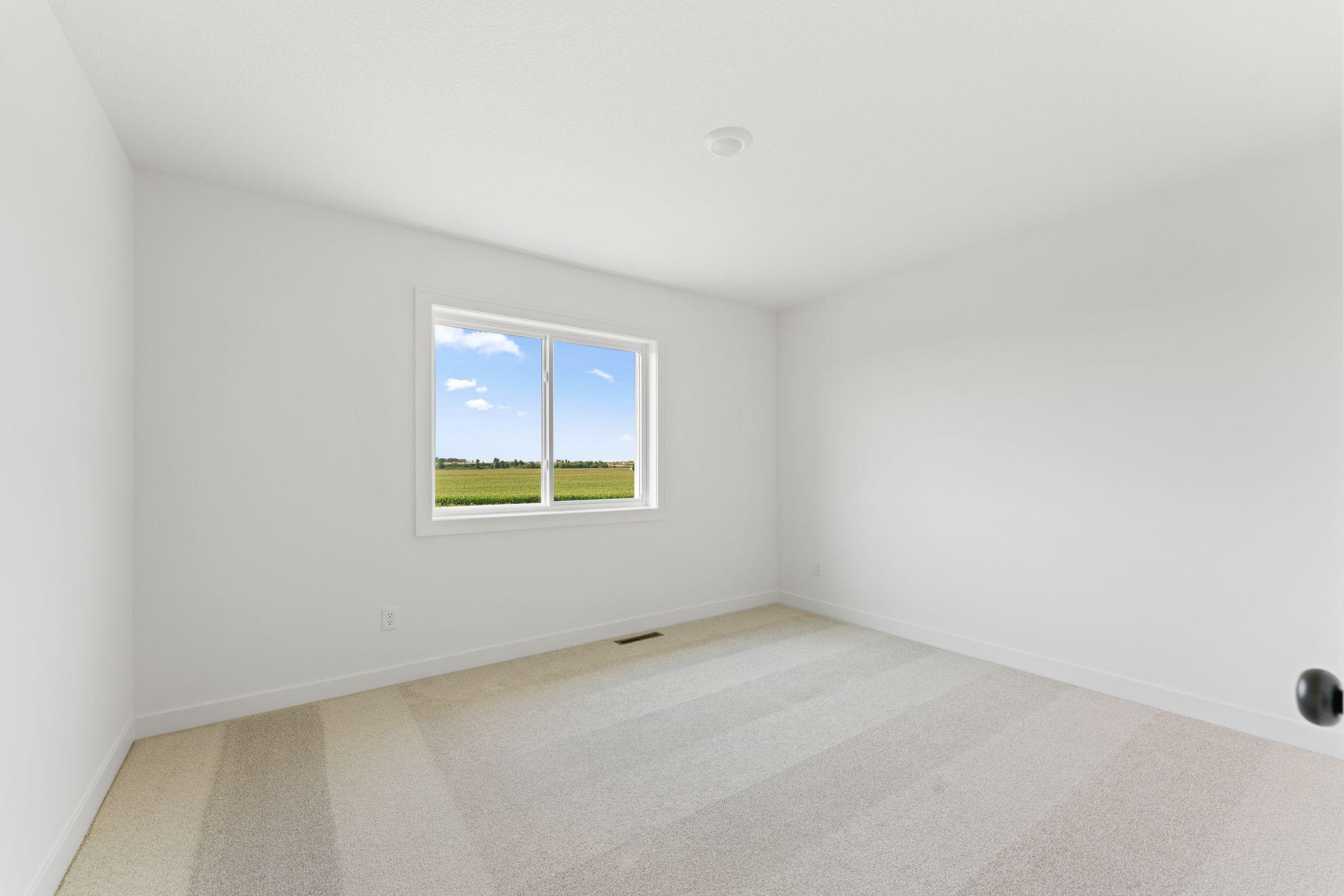 1280 Ardcurra Row, Rosemount, MN, 55068