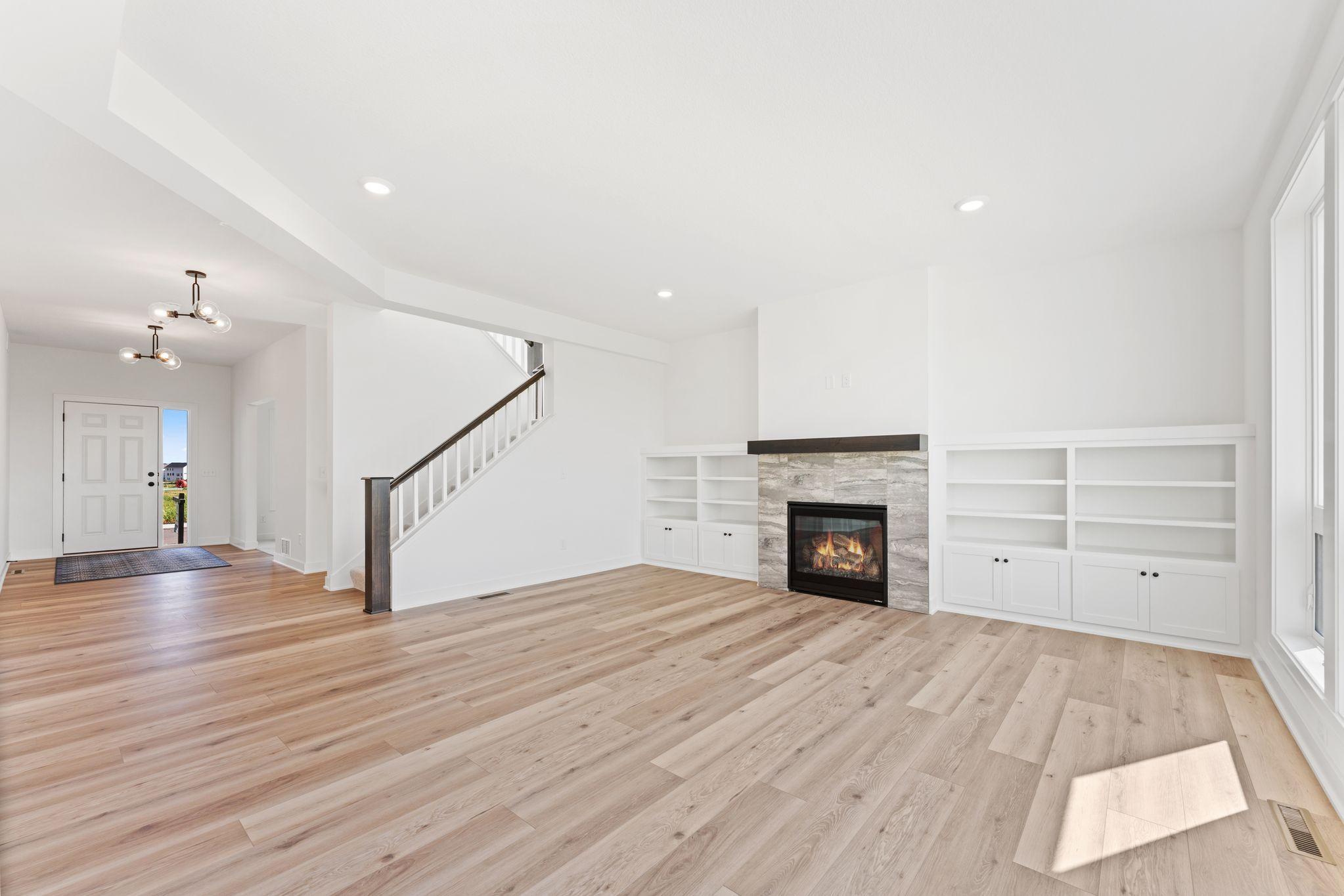 1280 Ardcurra Row, Rosemount, MN, 55068